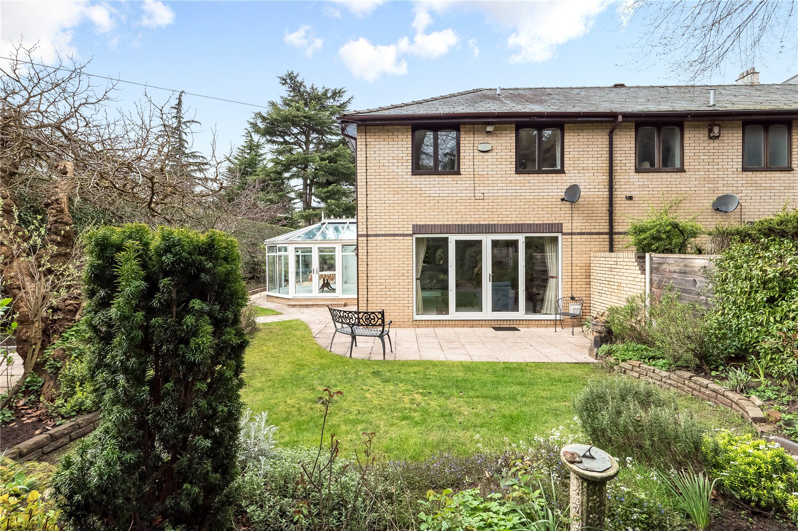 Groby Road, Altrincham, WA14, photo 17