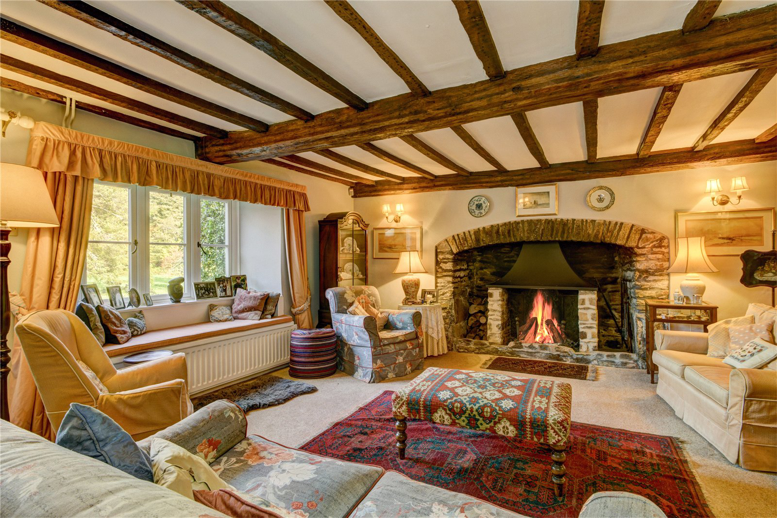 Winsford, Minehead, Somerset, TA24, photo 6