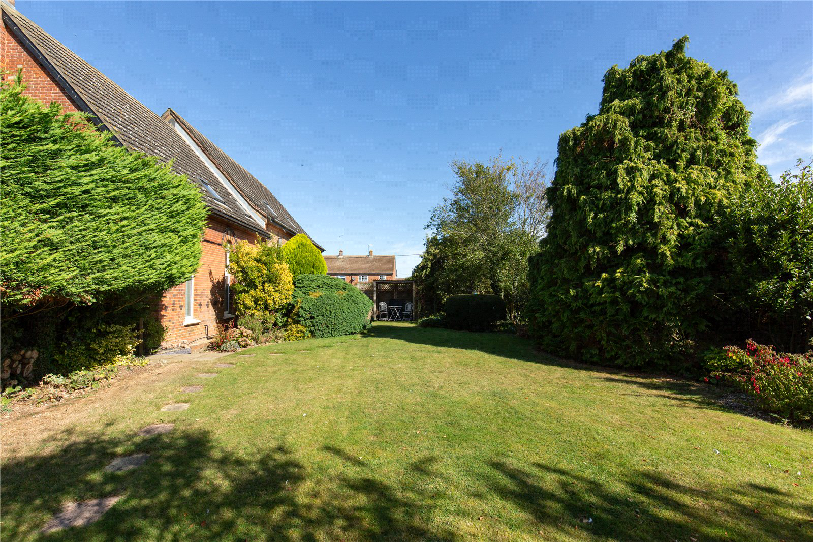Stocks Close, Great Bircham, King's Lynn, Norfolk, PE31, photo 38