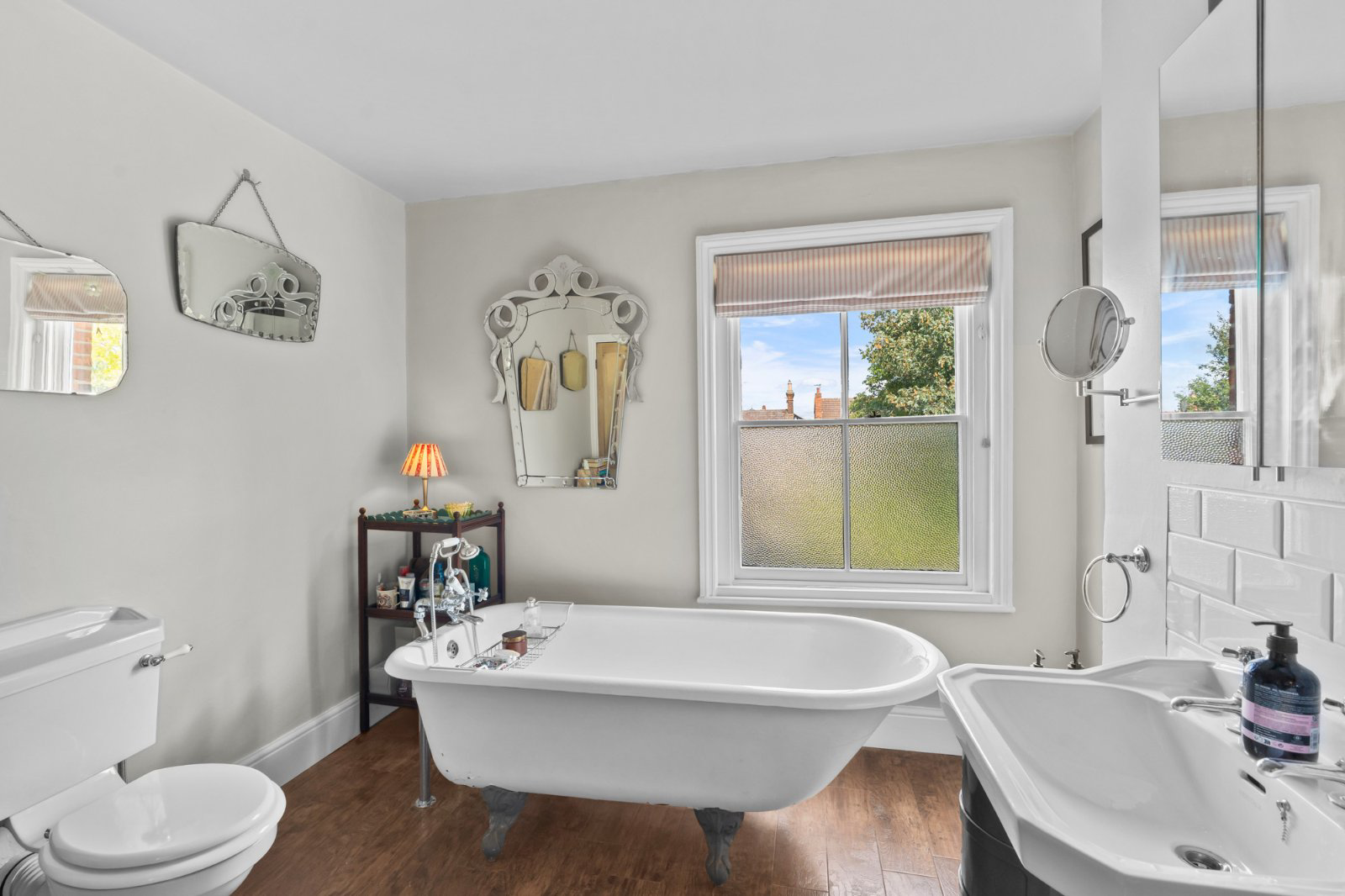 Salisbury Avenue, Colchester, Essex, CO3, photo 19