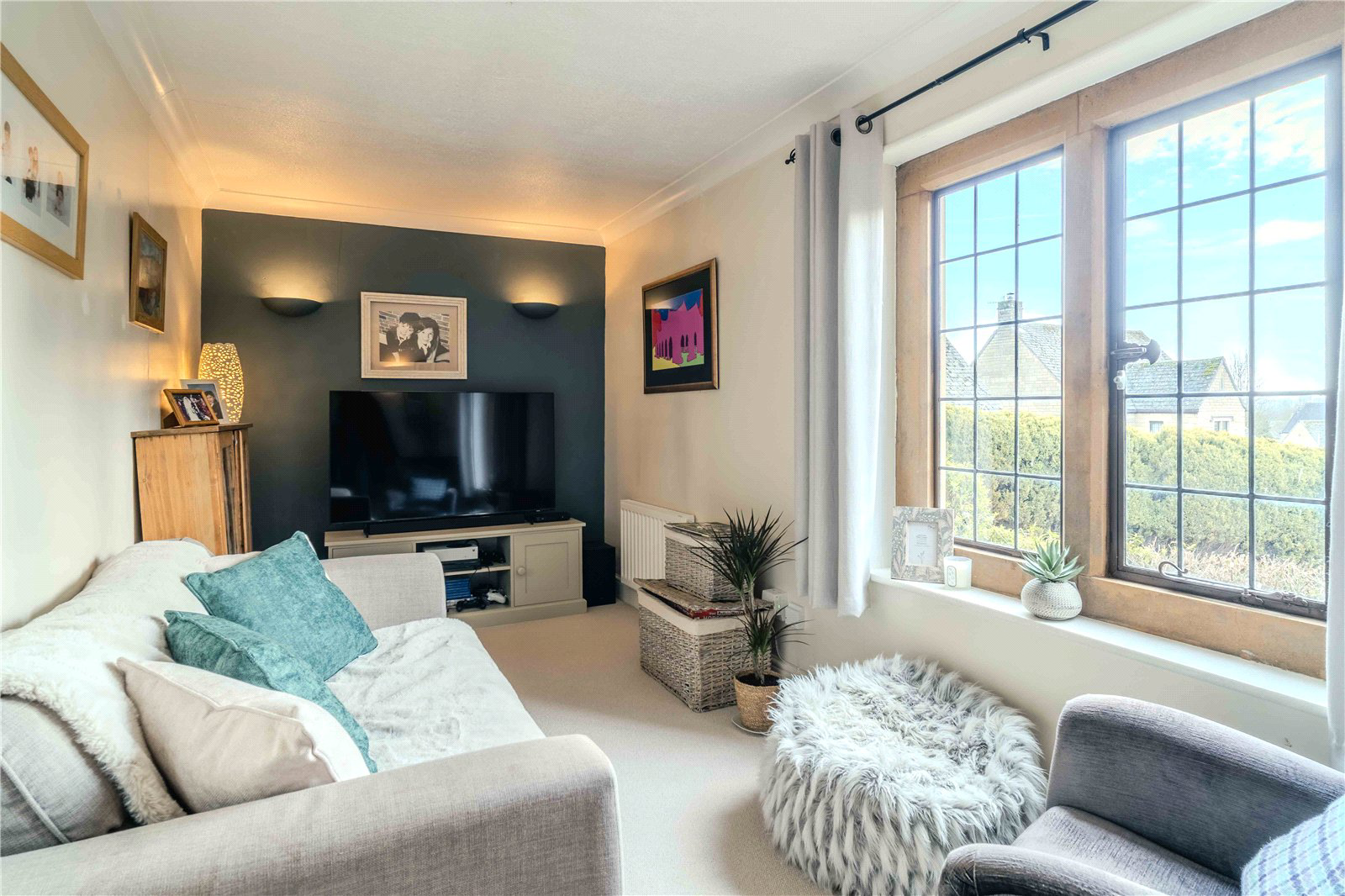Church Farm Lane, Aston Magna, Moreton-in-Marsh, Gloucestershire, GL56, photo 6