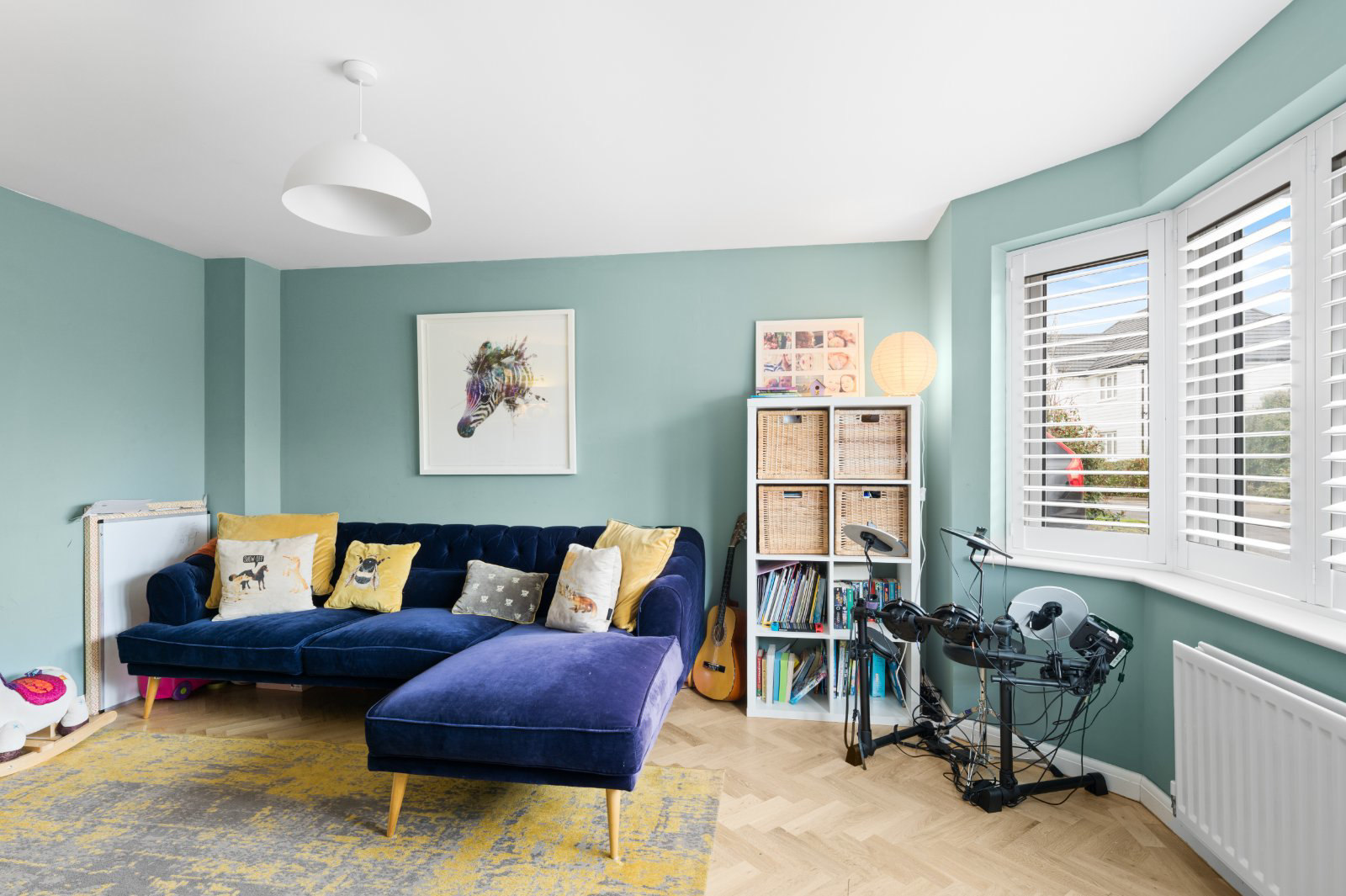 Davey Way, Hurstpierpoint, BN6, photo 10