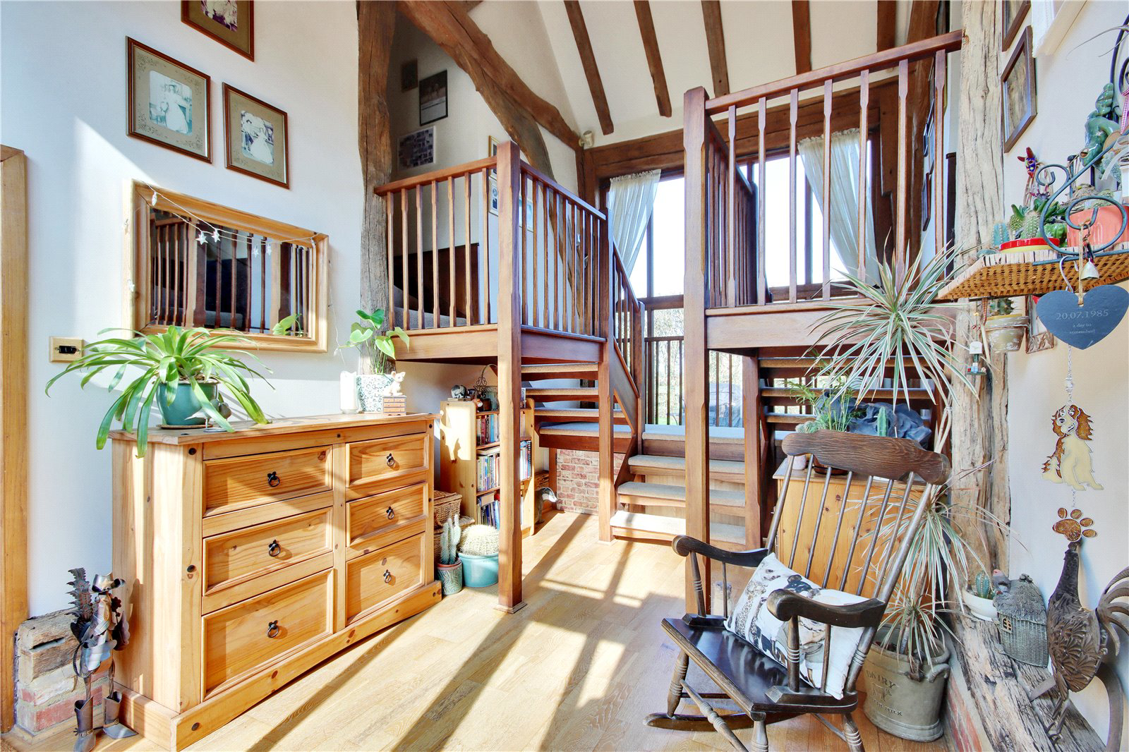 Battle Lane, Marden, Tonbridge, Kent, TN12, photo 6