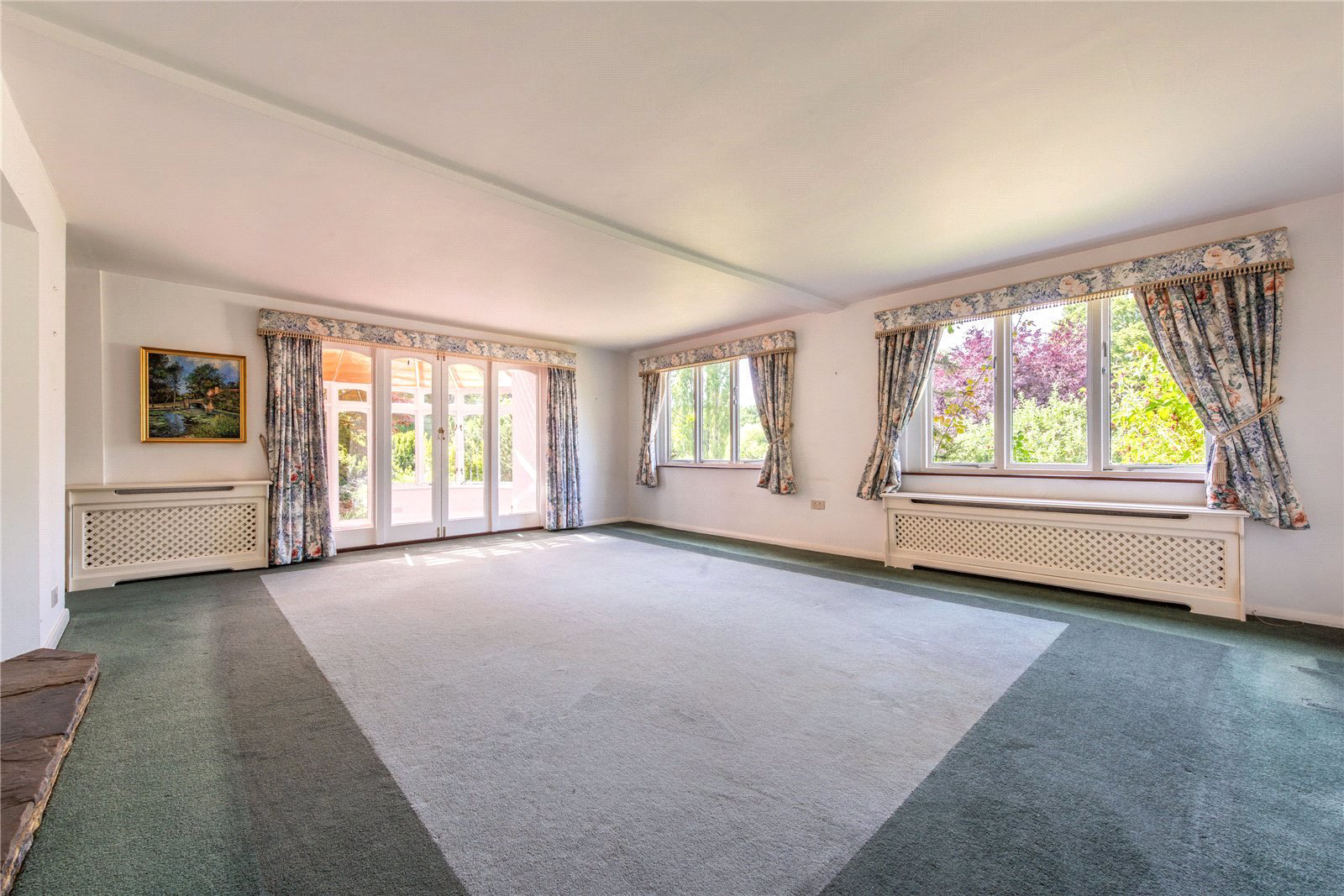 Home Farm, Coldharbour Lane, Dorking, Surrey, RH4, photo 10