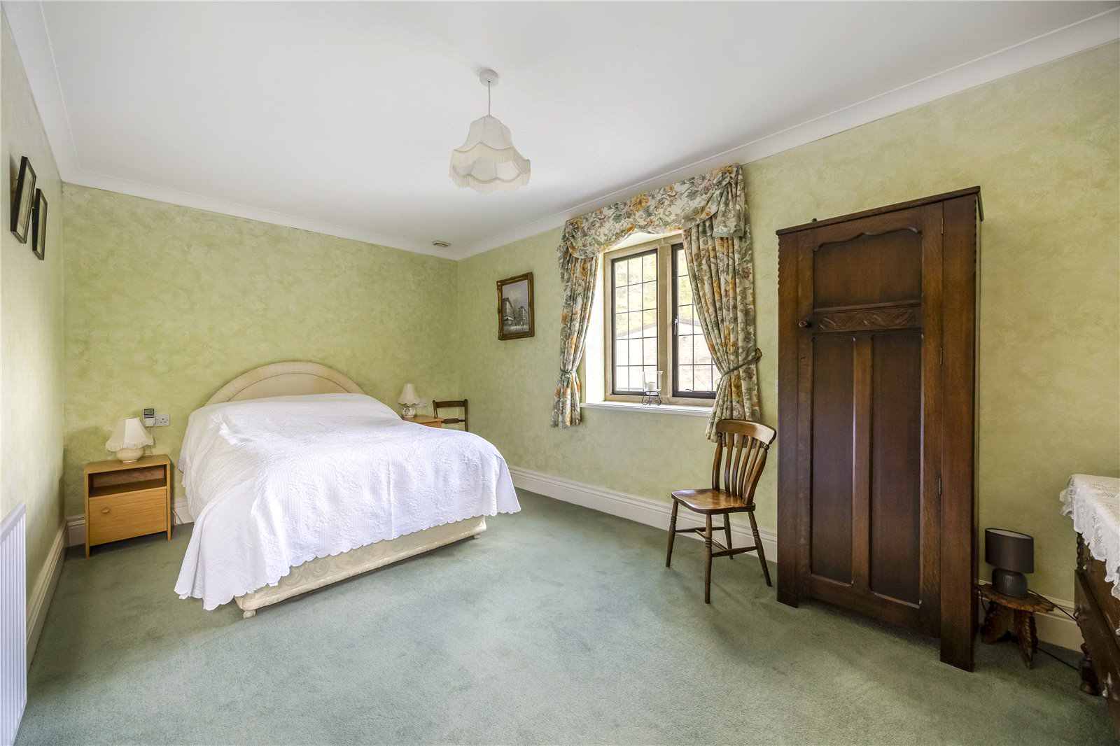 Cranham, Gloucester, Gloucestershire, GL4, photo 24