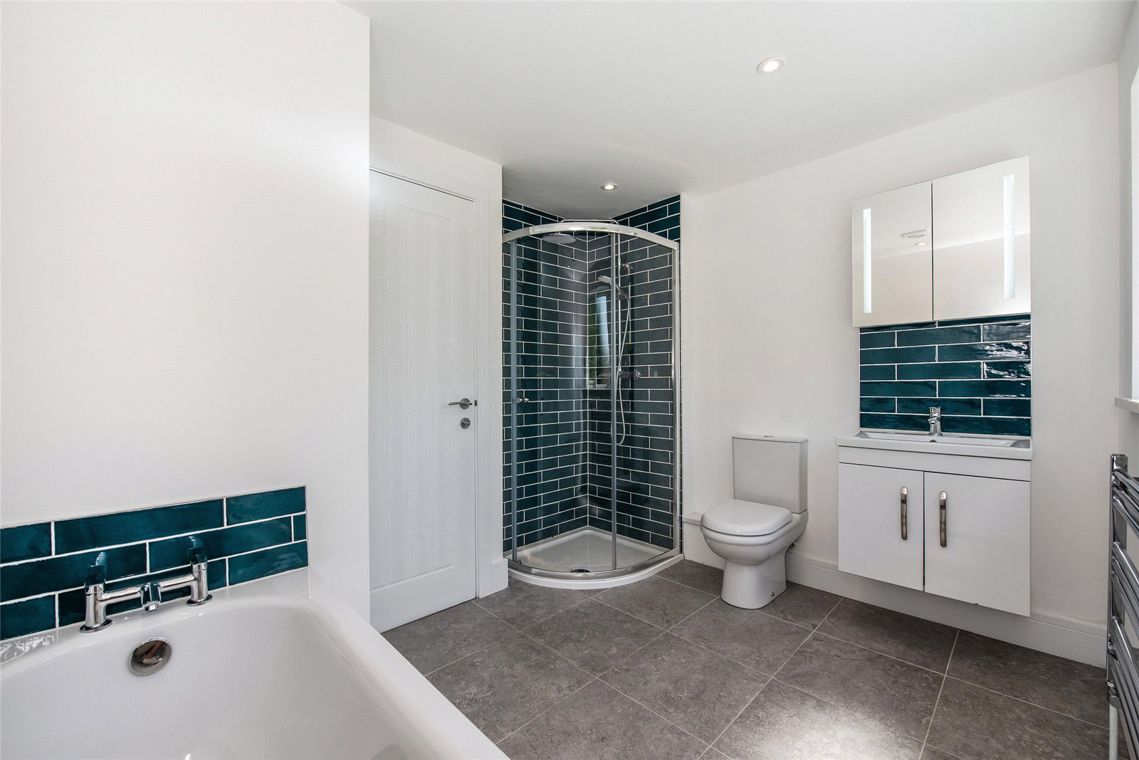 Elm Grove, Barnham, Bognor Regis, West Sussex, PO22, photo 9