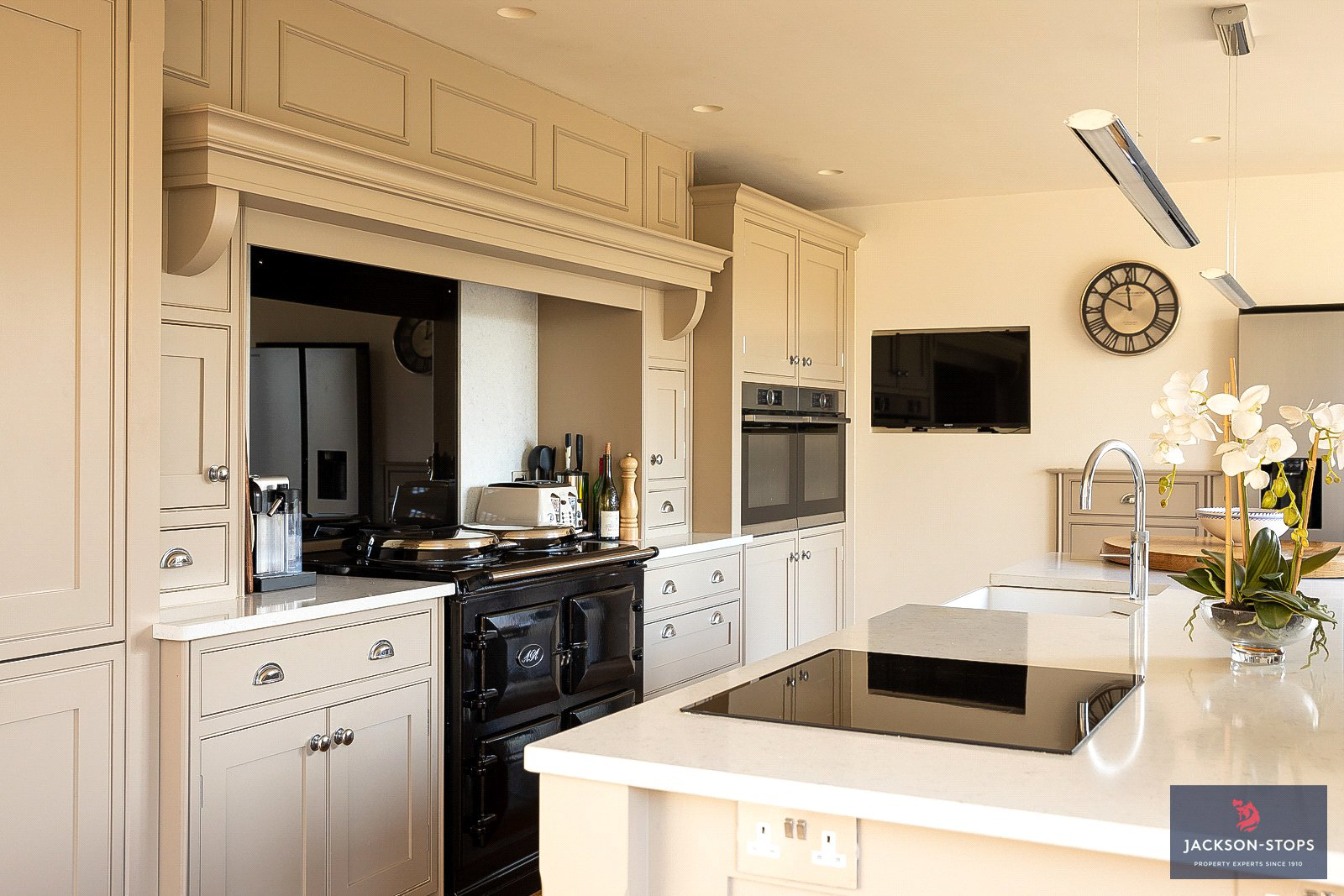 Wavendon Road, Salford, MILTON KEYNES, MK17, photo 10