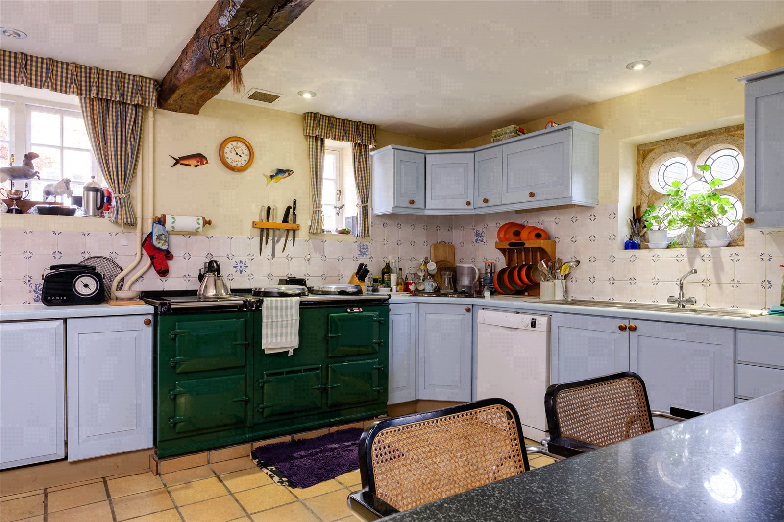 Stoke Abbott, Beaminster, Dorset, DT8, photo 10