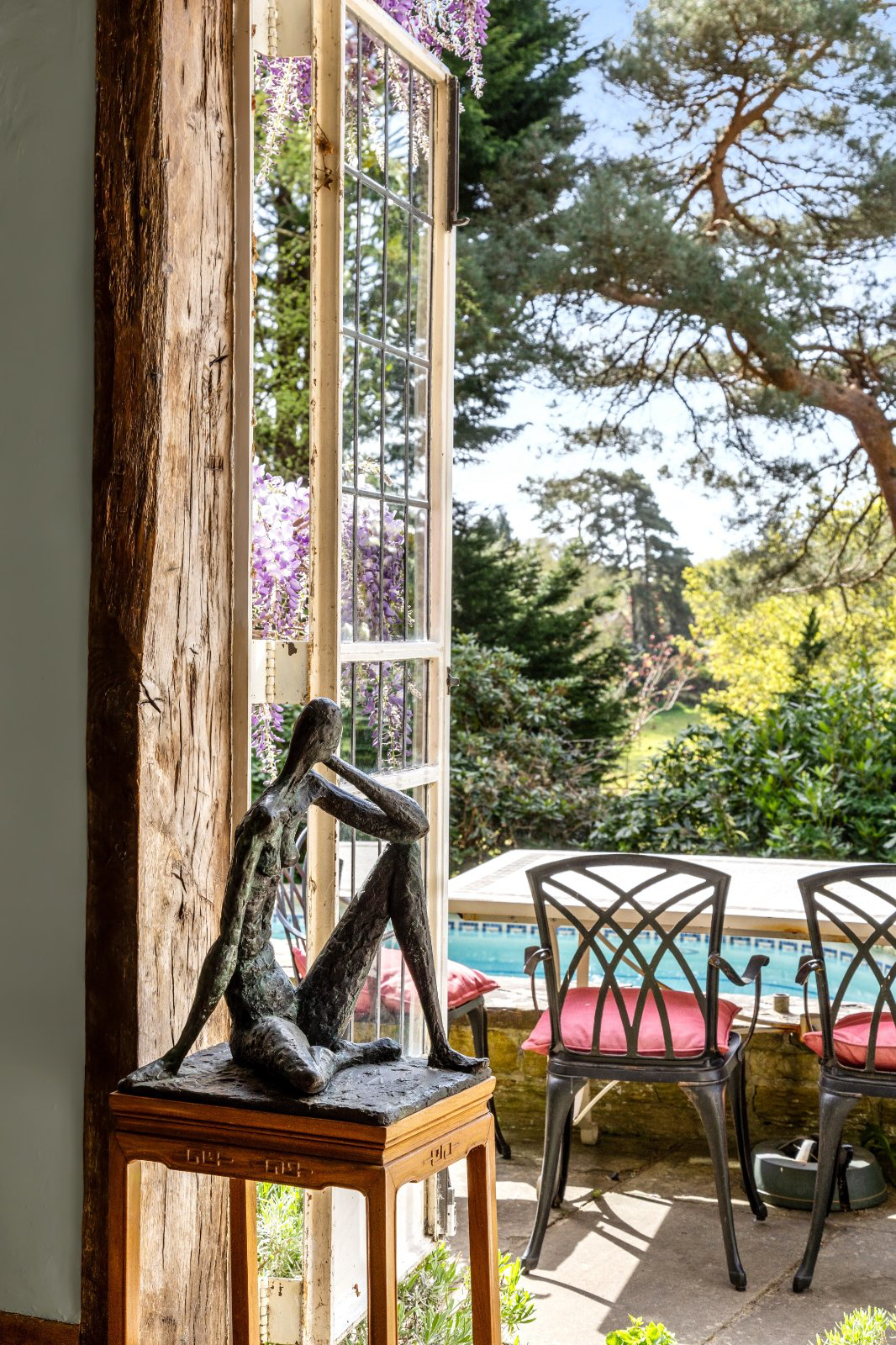 Coopers Green Road, Uckfield, East Sussex, TN22, photo 7