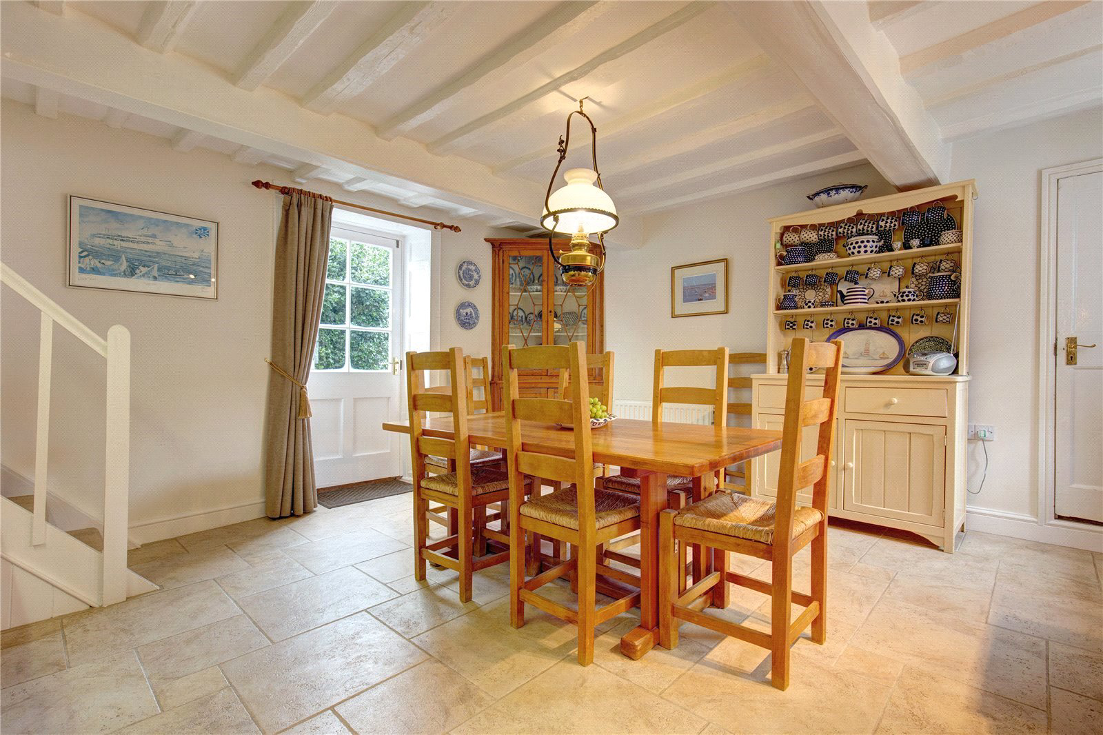 High Street, Blakeney, Norfolk, NR25, photo 10