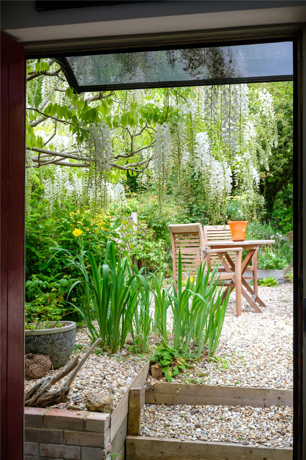 Eype, Bridport, Dorset, DT6, photo 27