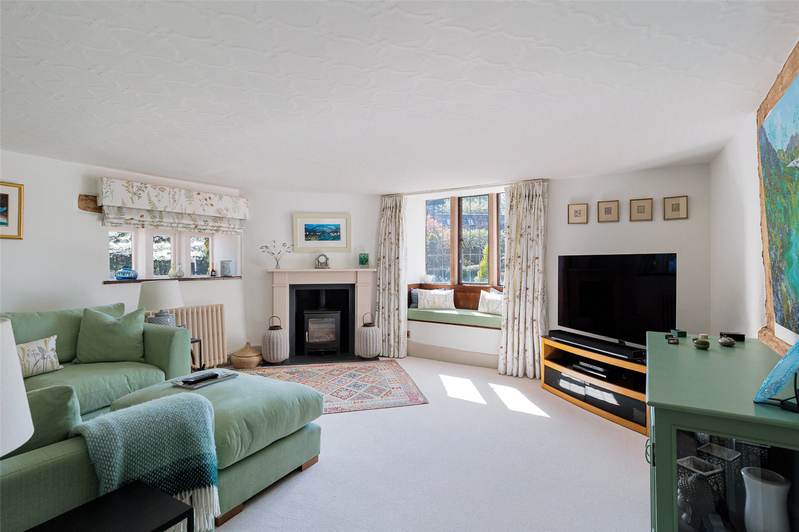 Wilmslow Road, Mottram St. Andrew, Macclesfield, Cheshire, SK10, photo 8