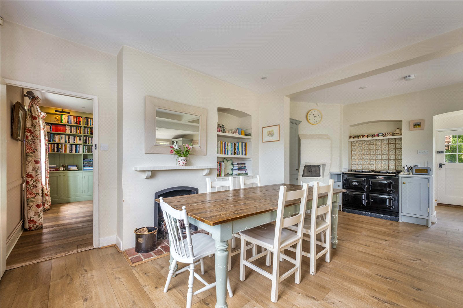 Wardley Green, Milland, West Sussex, GU30, photo 5