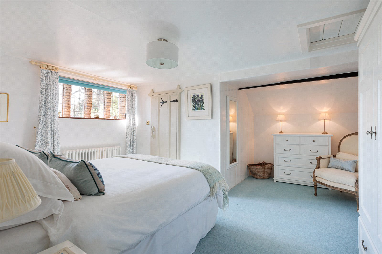 Wilmslow Road, Mottram St. Andrew, Macclesfield, Cheshire, SK10, photo 24