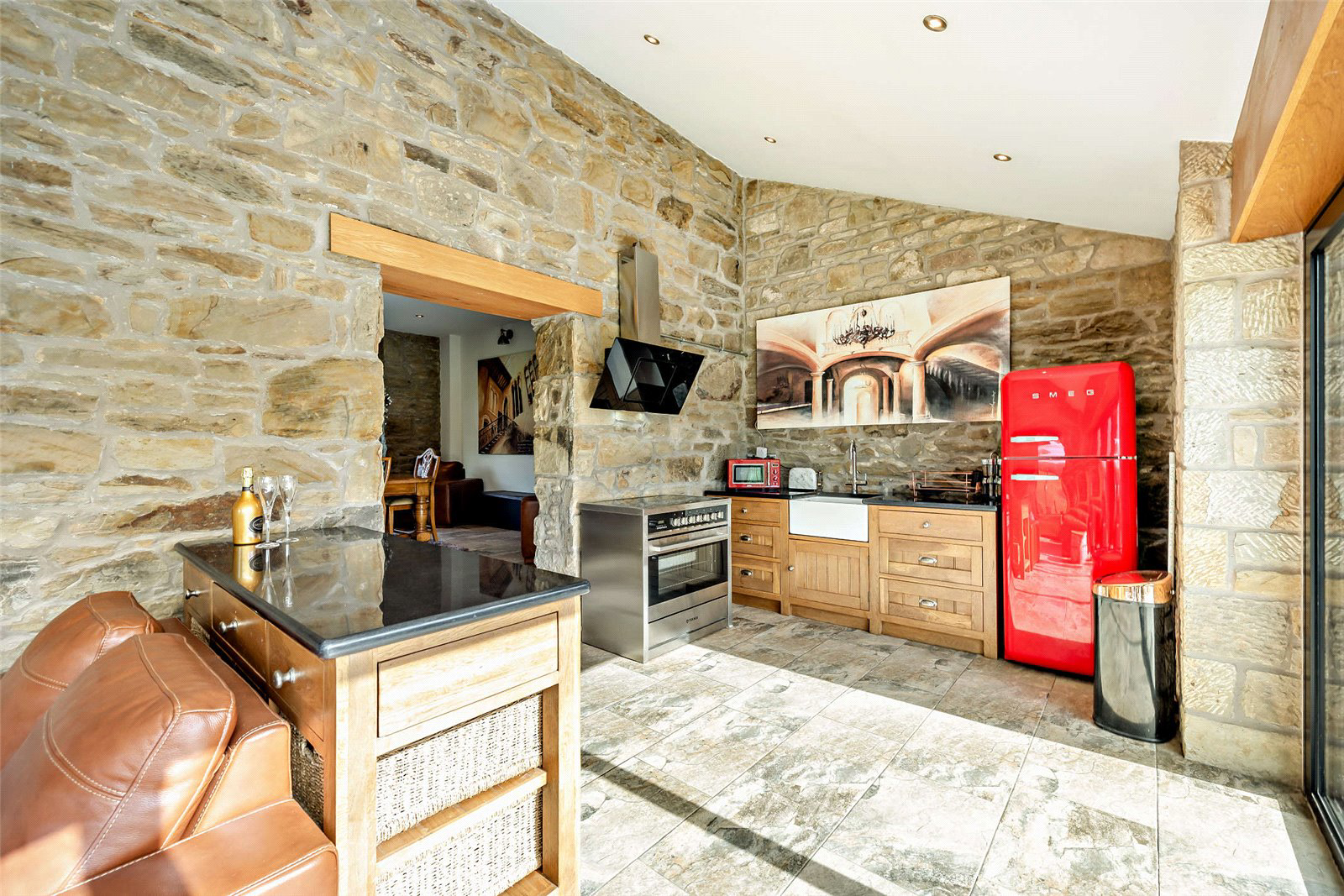 Denbigh Road, Rhydymwyn, Mold, Flintshire, CH7, photo 30