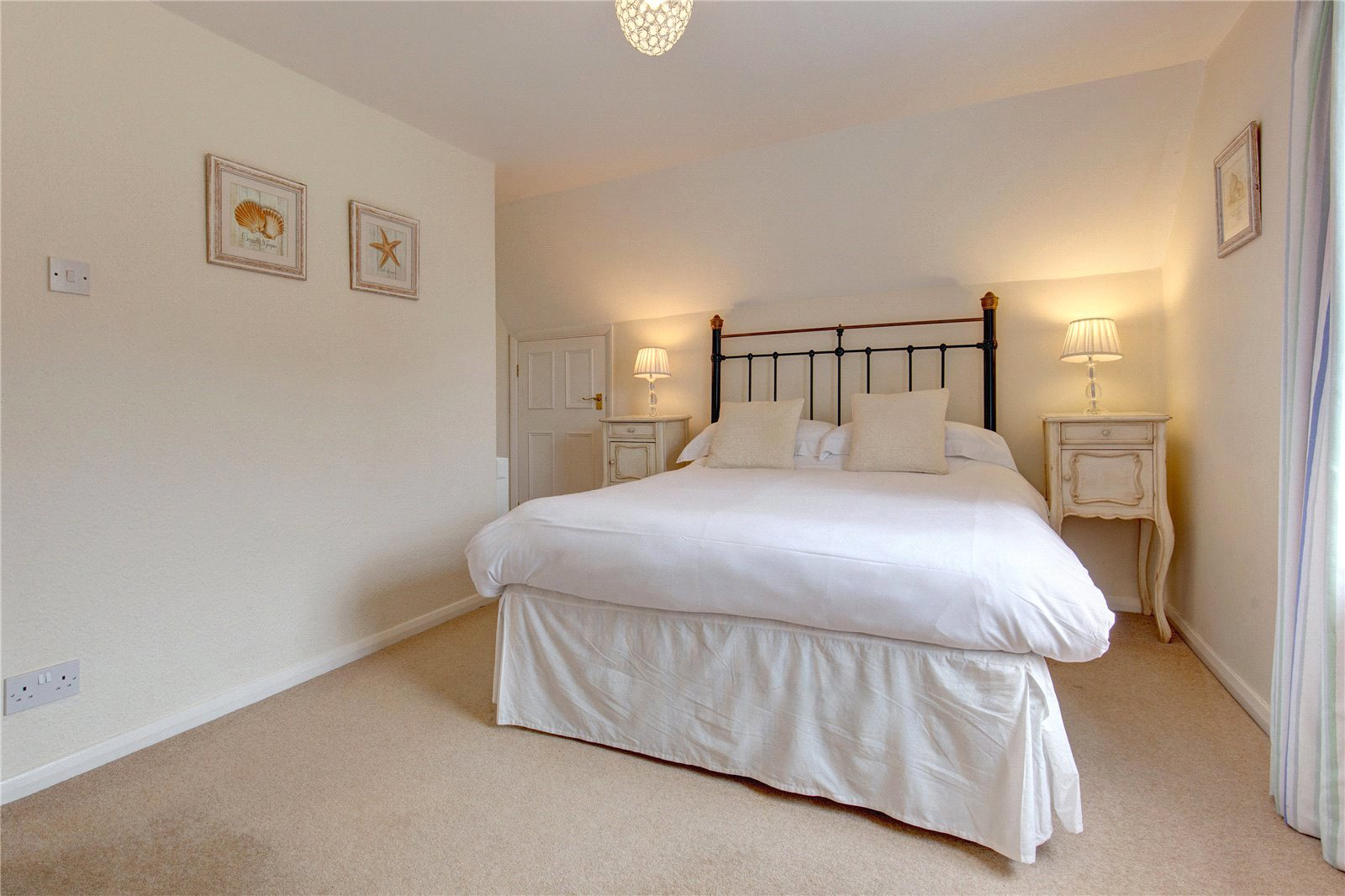 High Street, Blakeney, Norfolk, NR25, photo 32