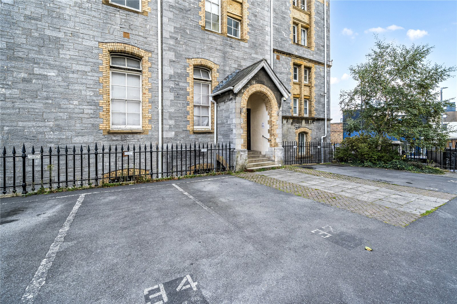 Photo 20