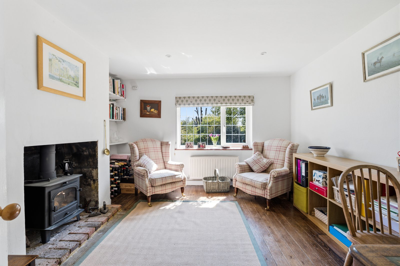 Cuckfield Road, Ansty, Haywards Heath, West Sussex, RH17, photo 7