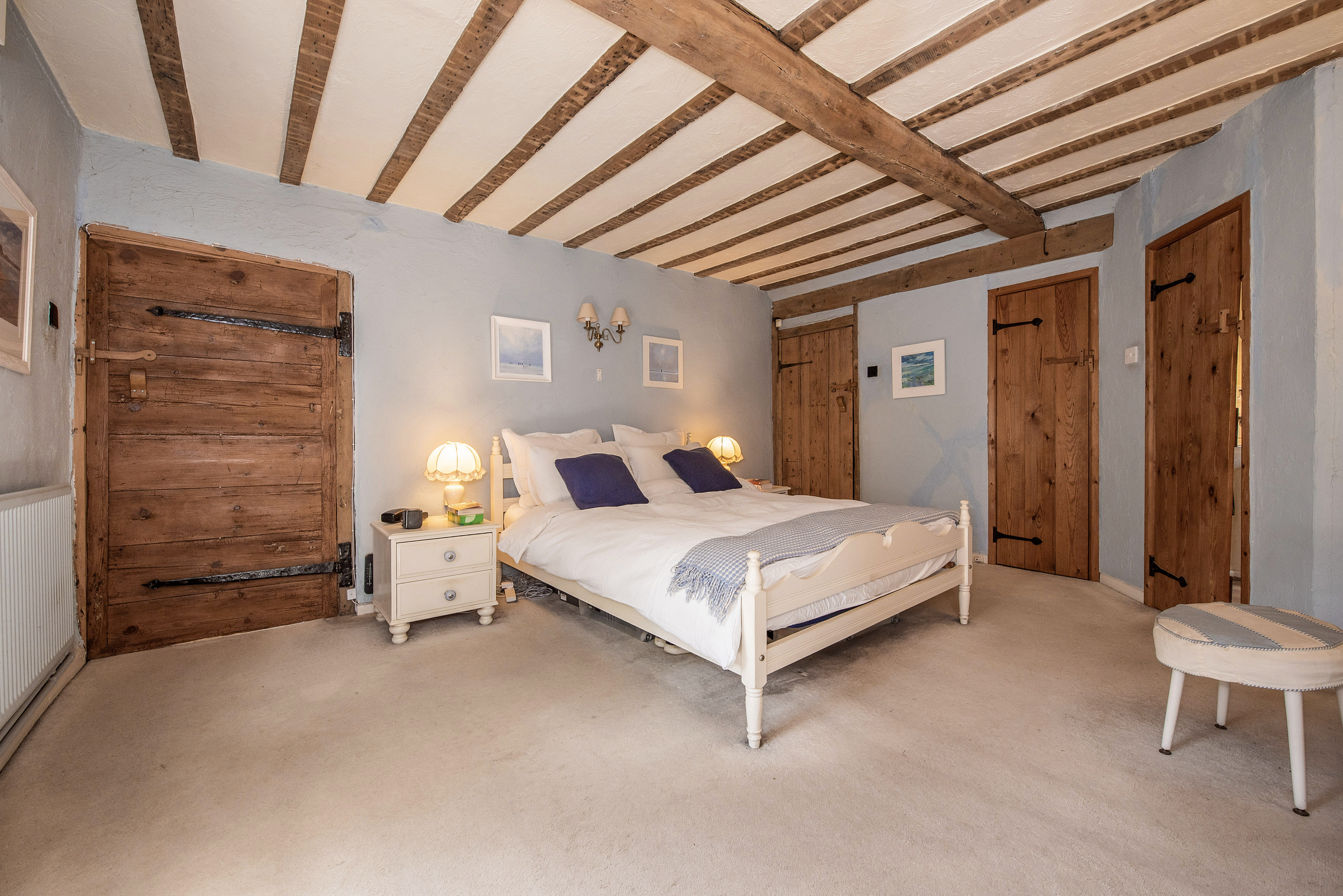 Lake Lane, Barnham, Bognor Regis, West Sussex, PO22, photo 9