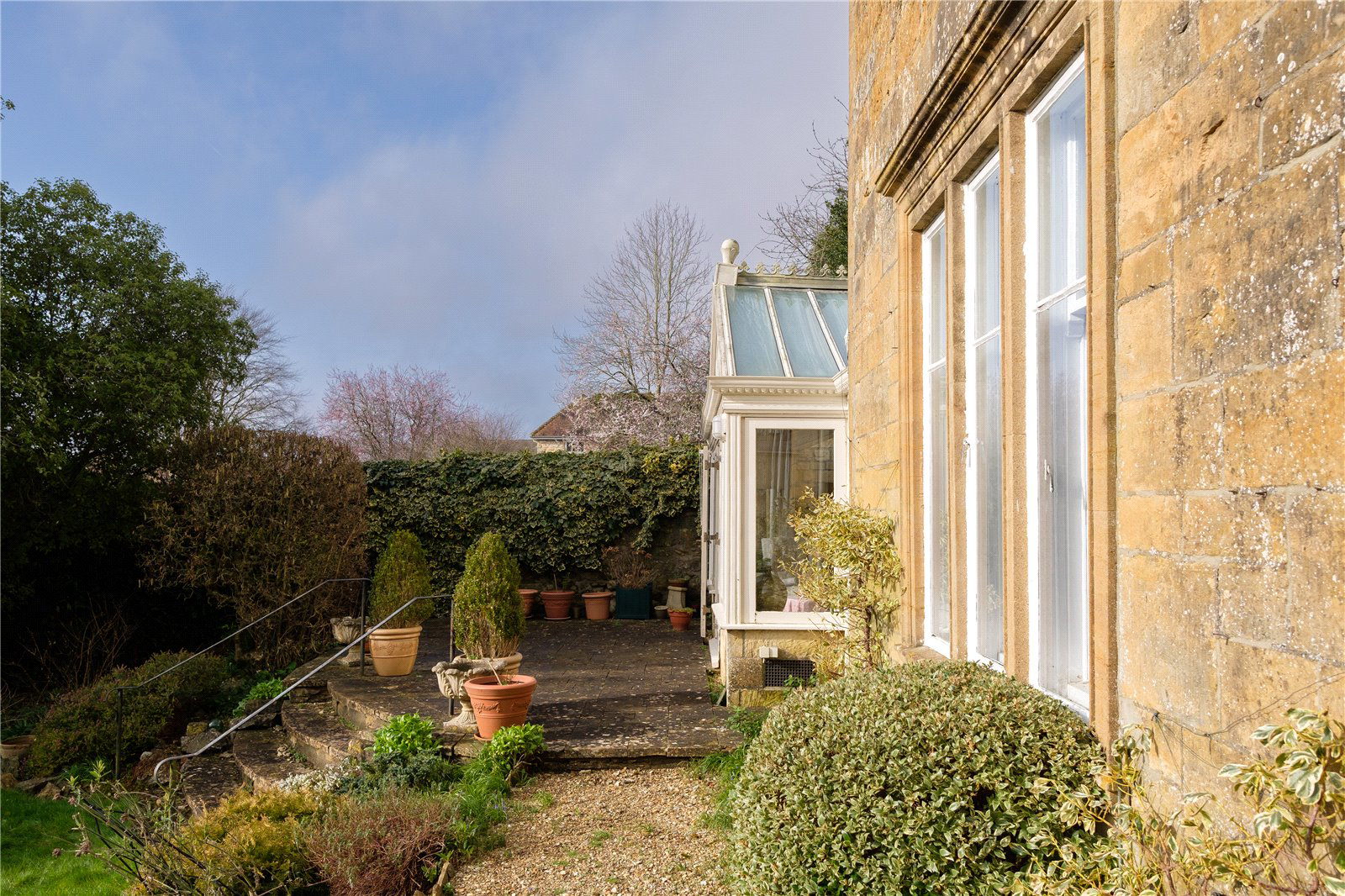 St. Swithins Road, Sherborne, Dorset, DT9, photo 13