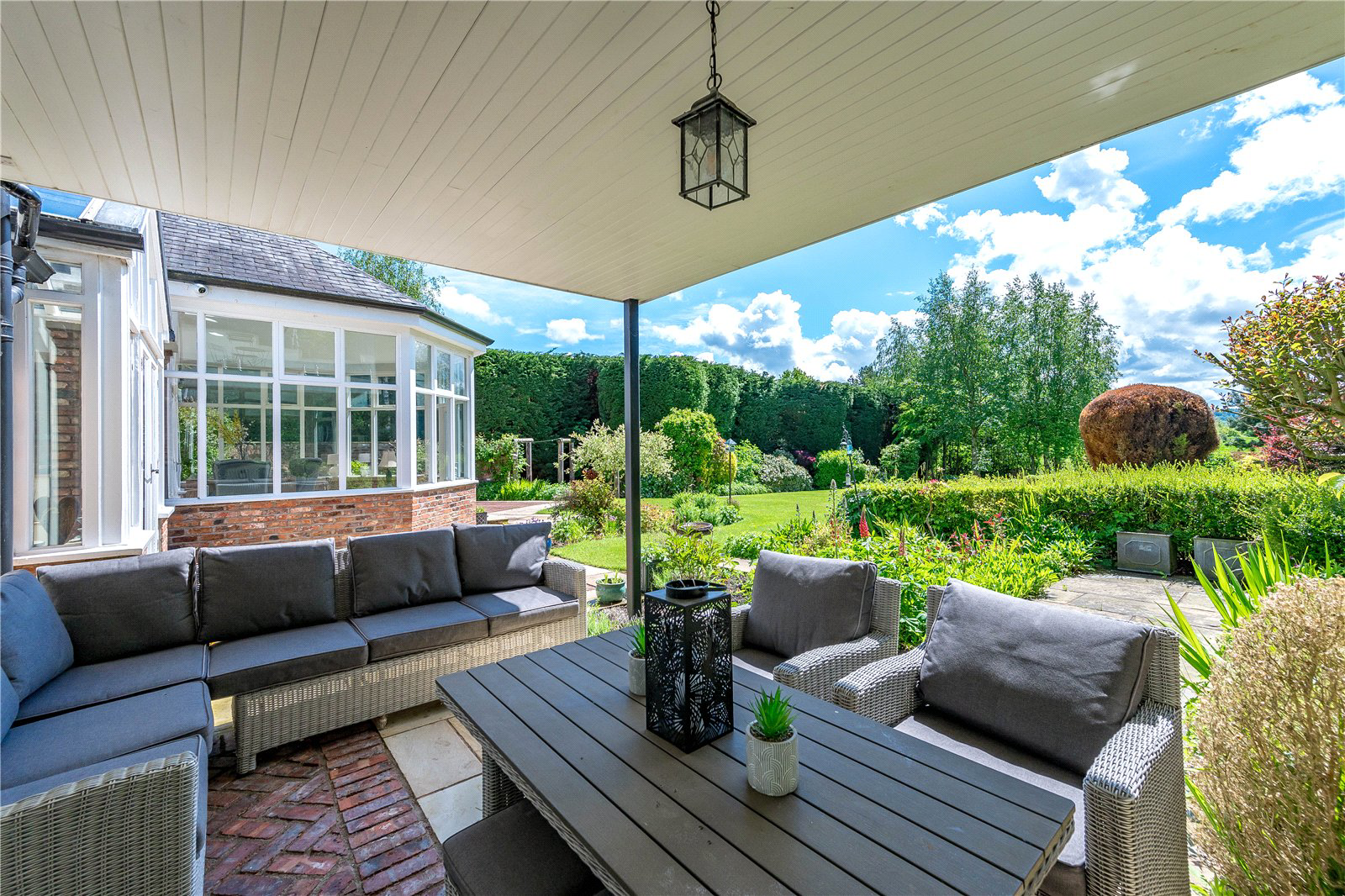 Prestbury Road, Wilmslow, Cheshire, SK9, photo 30