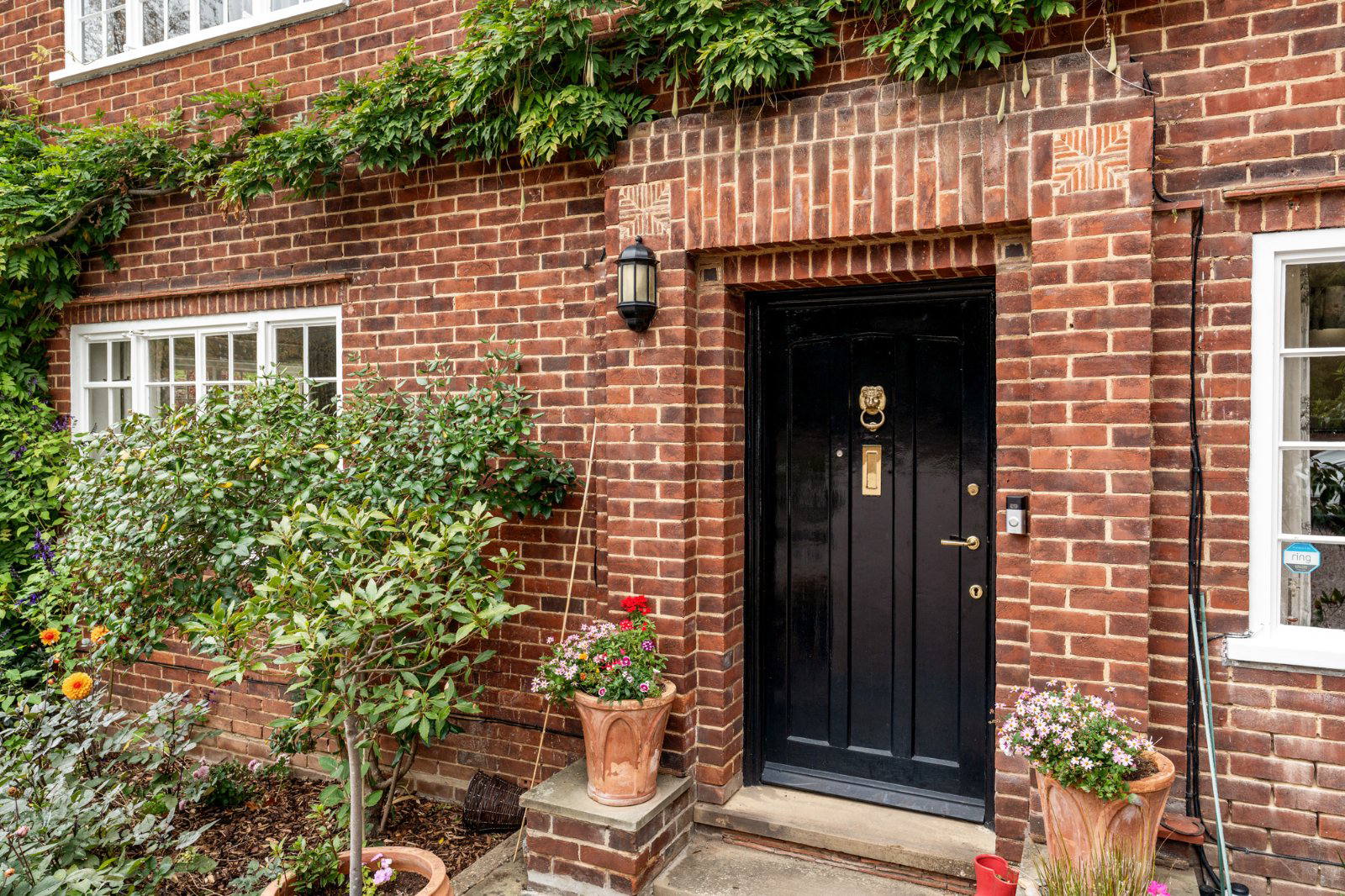 Highfield Drive, Lexden, Colchester, Essex, CO3, photo 5