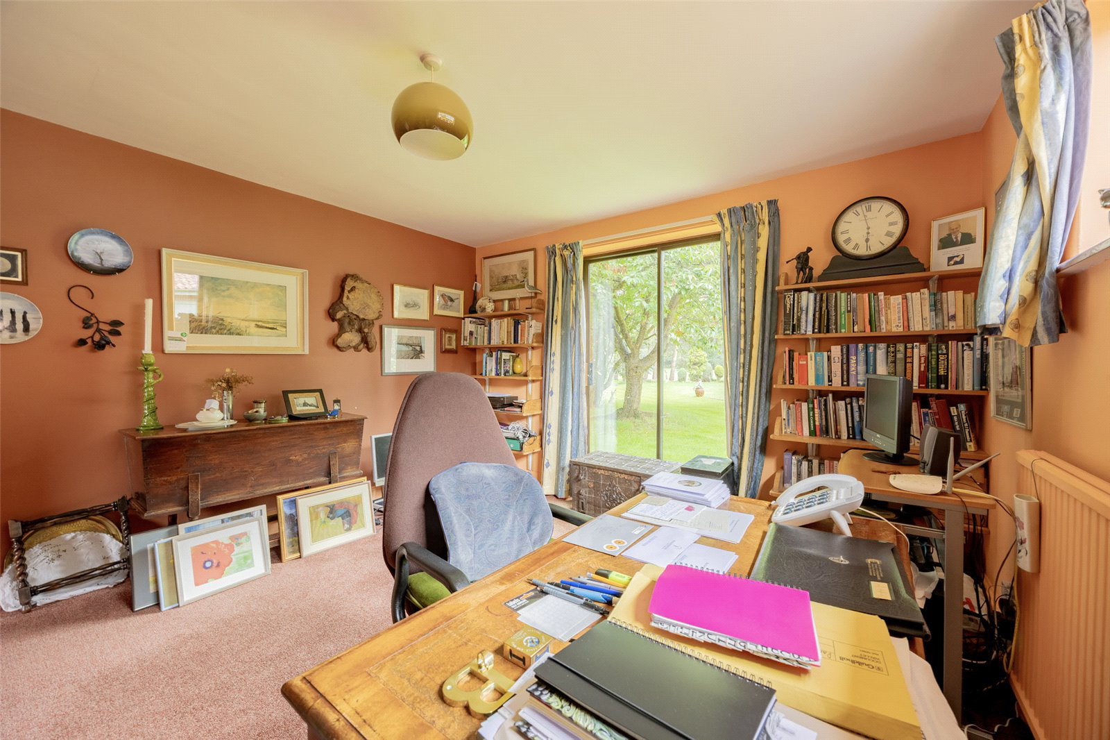 Aldeburgh, Suffolk, IP15, photo 8