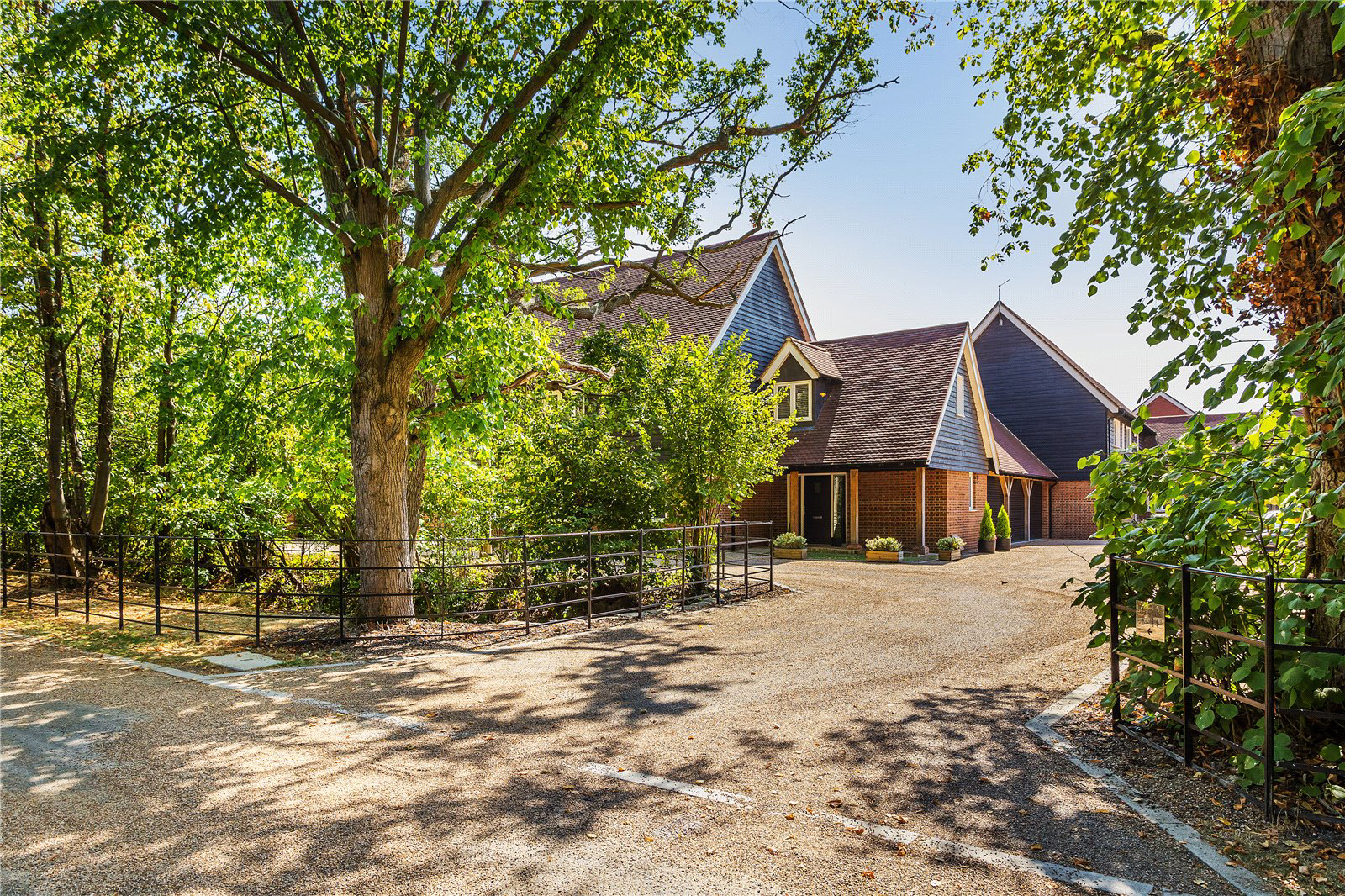 Malthouse Lane, Horley, Surrey, RH6, photo 13