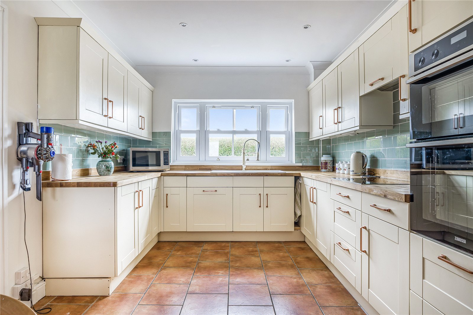 St. Erth Hill, St. Erth, Hayle, Cornwall, TR27, photo 6