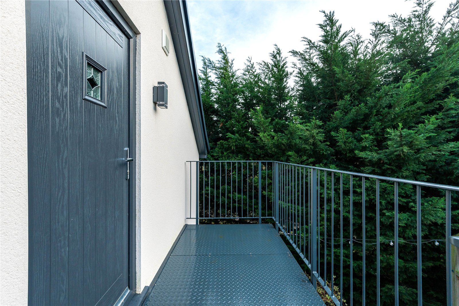 Wheatacre House, Gorsey Lane, Bold, St Helens, WA9, photo 40