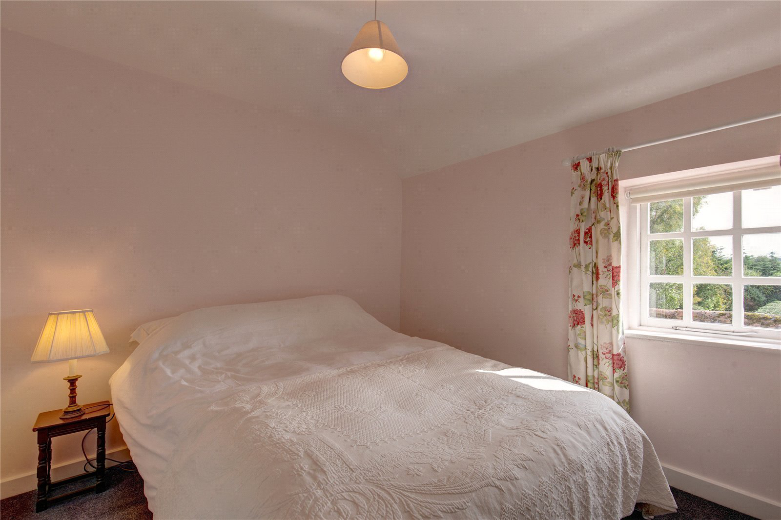 Rogers Row, Station Road, Burnham Market, King's Lynn, PE31, photo 9