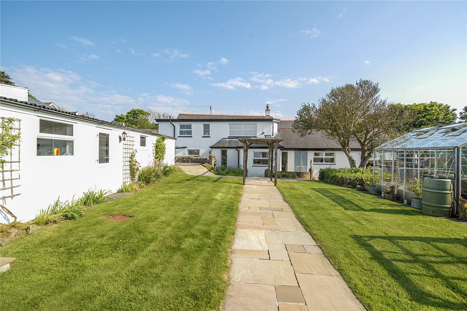 Greenbottom, Chacewater, Truro, Cornwall, TR4, photo 22