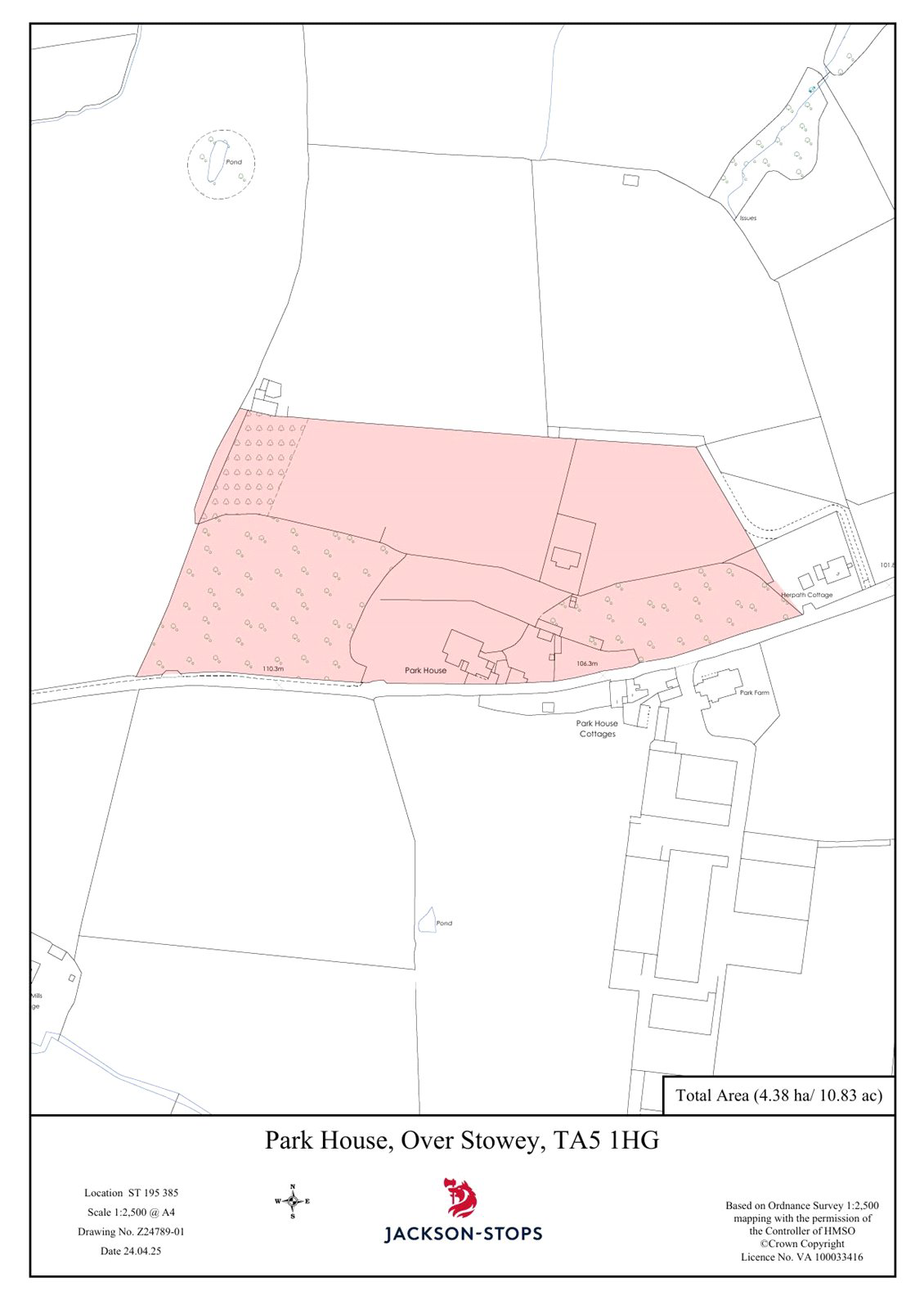 Over Stowey, Bridgwater, Somerset, TA5, photo 28