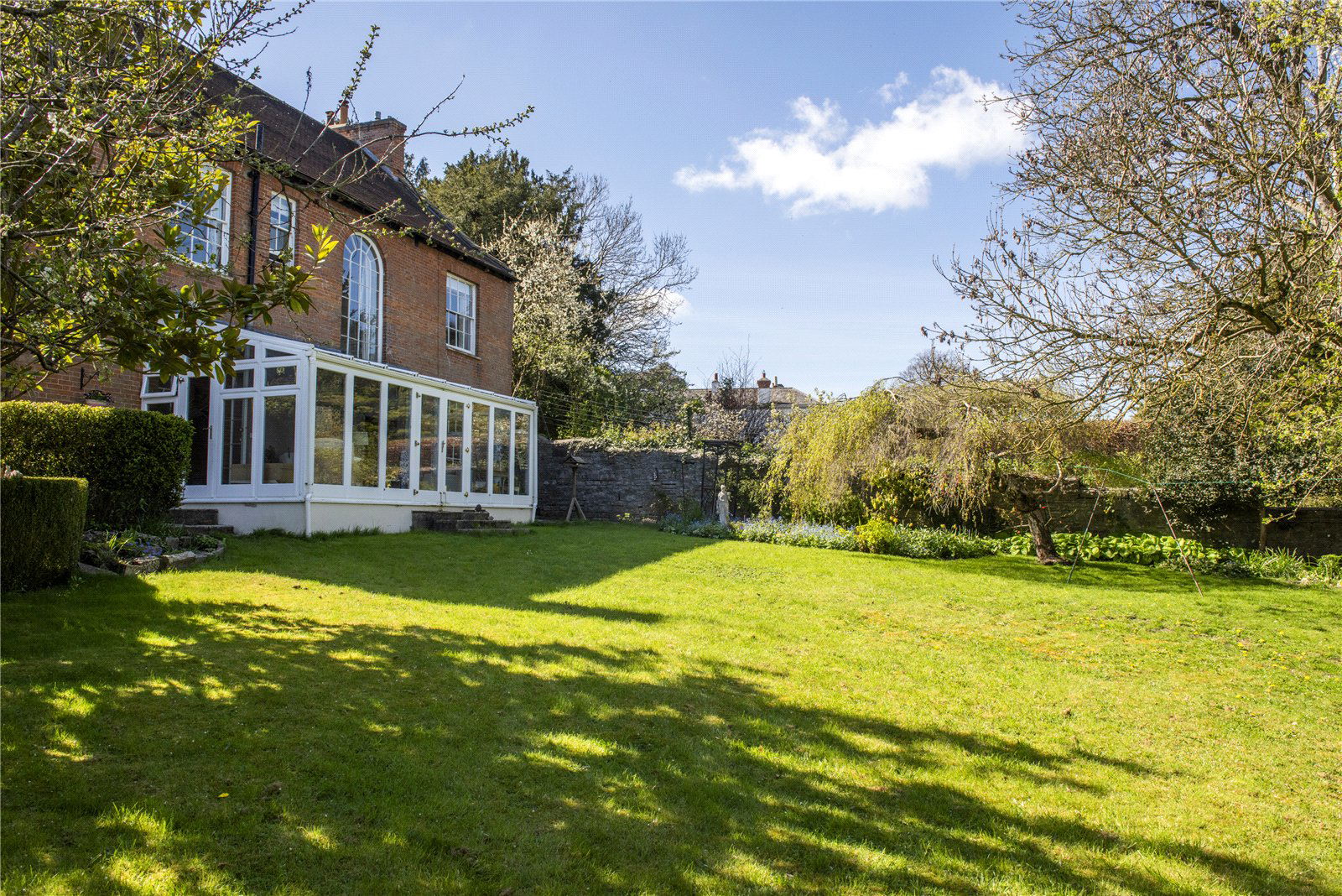The Hill, Langport, Somerset, TA10, photo 16