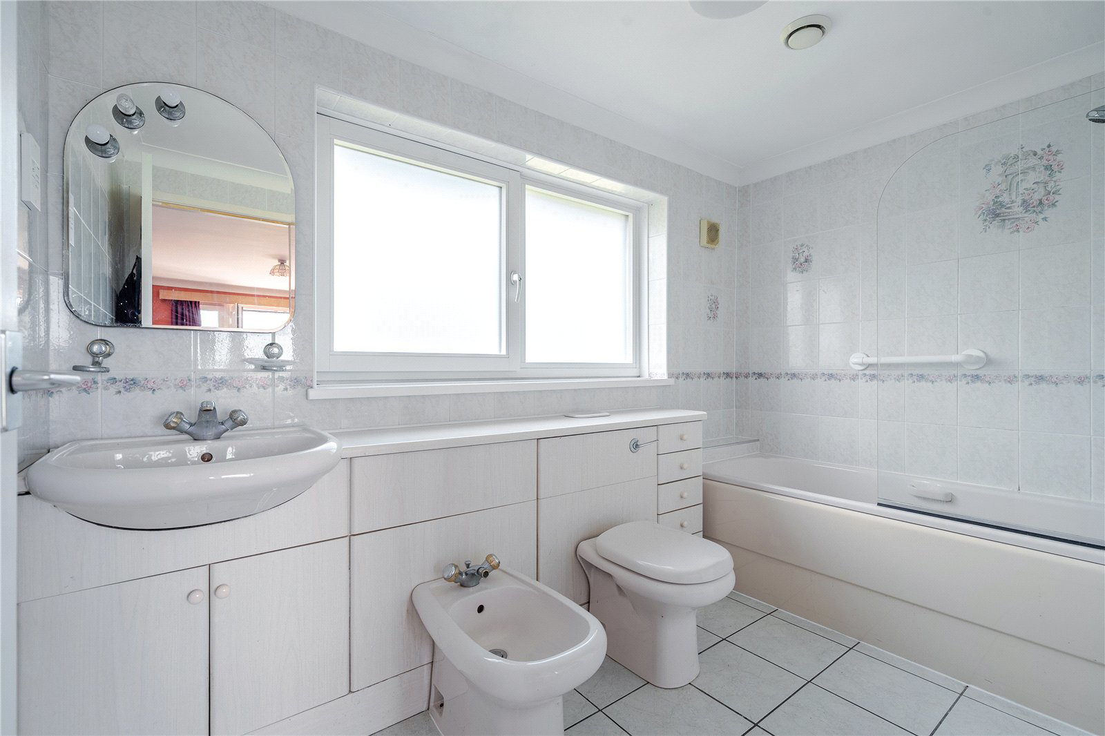 Beacon Drive, St. Agnes, Cornwall, TR5, photo 12