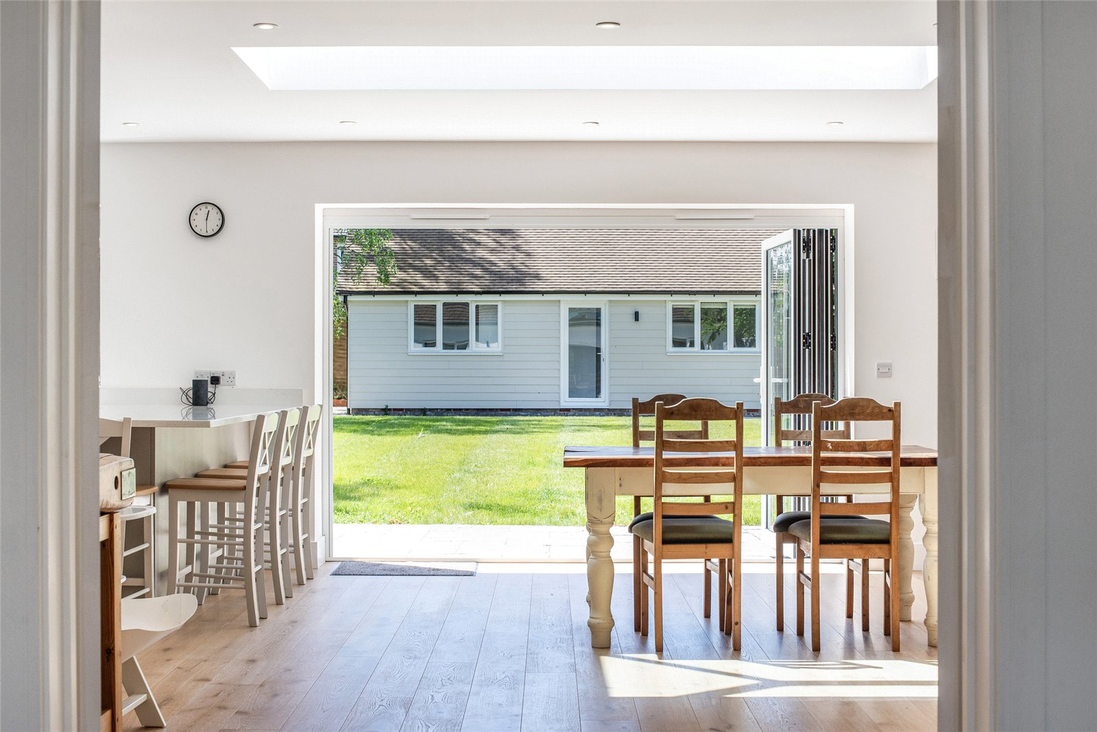 Elm Grove, Barnham, Bognor Regis, West Sussex, PO22, photo 4