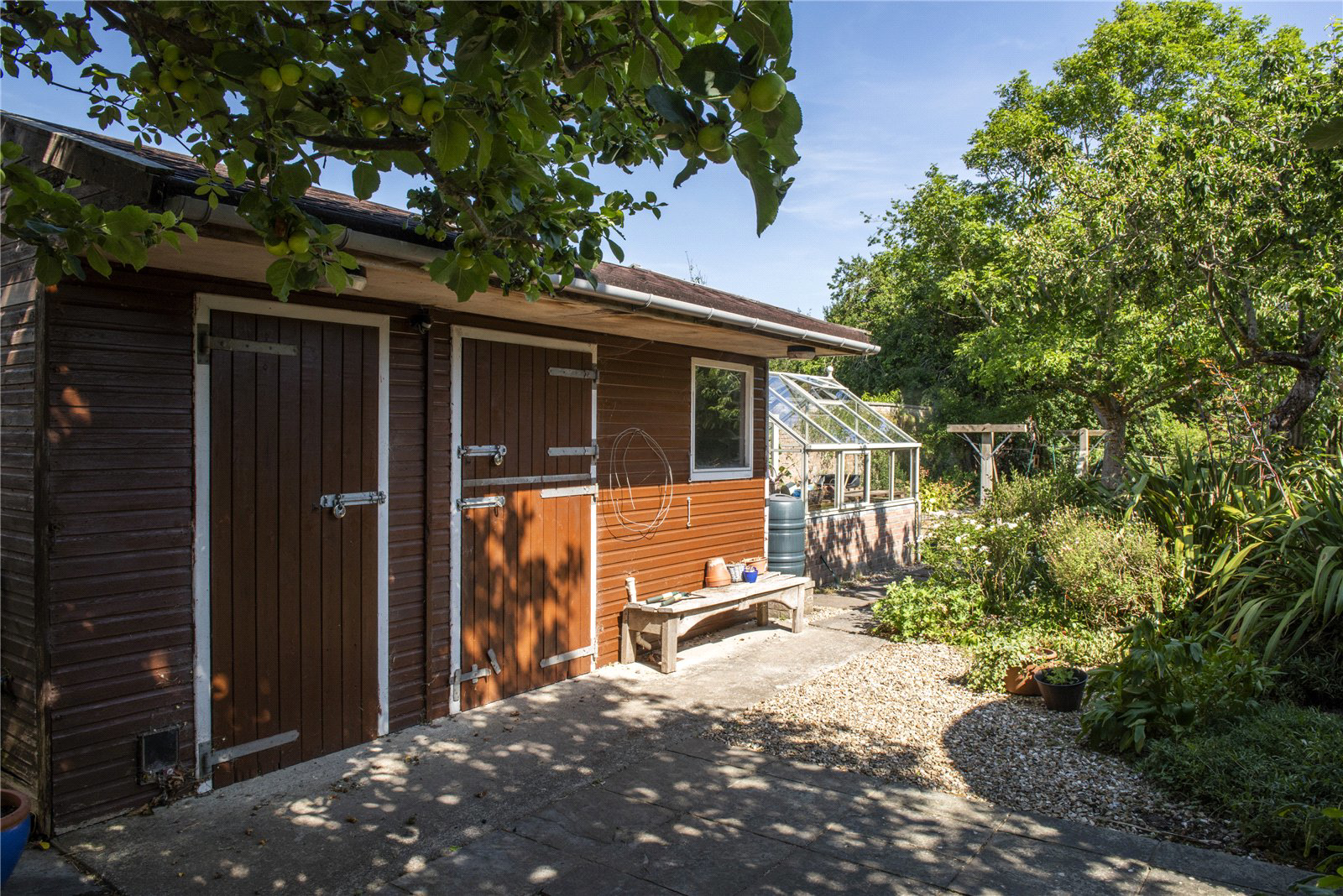 Stawell, Bridgwater, Somerset, TA7, photo 20