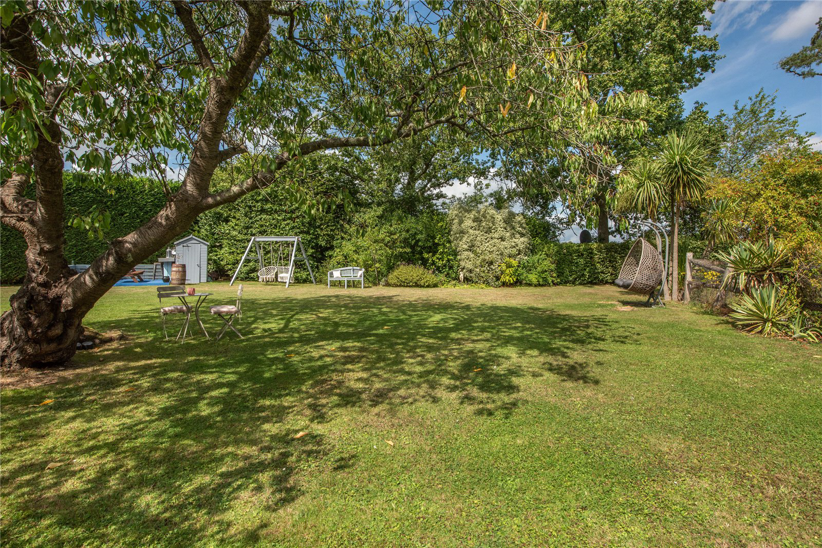 Horsham Road, Beare Green, Dorking, Surrey, RH5, photo 3