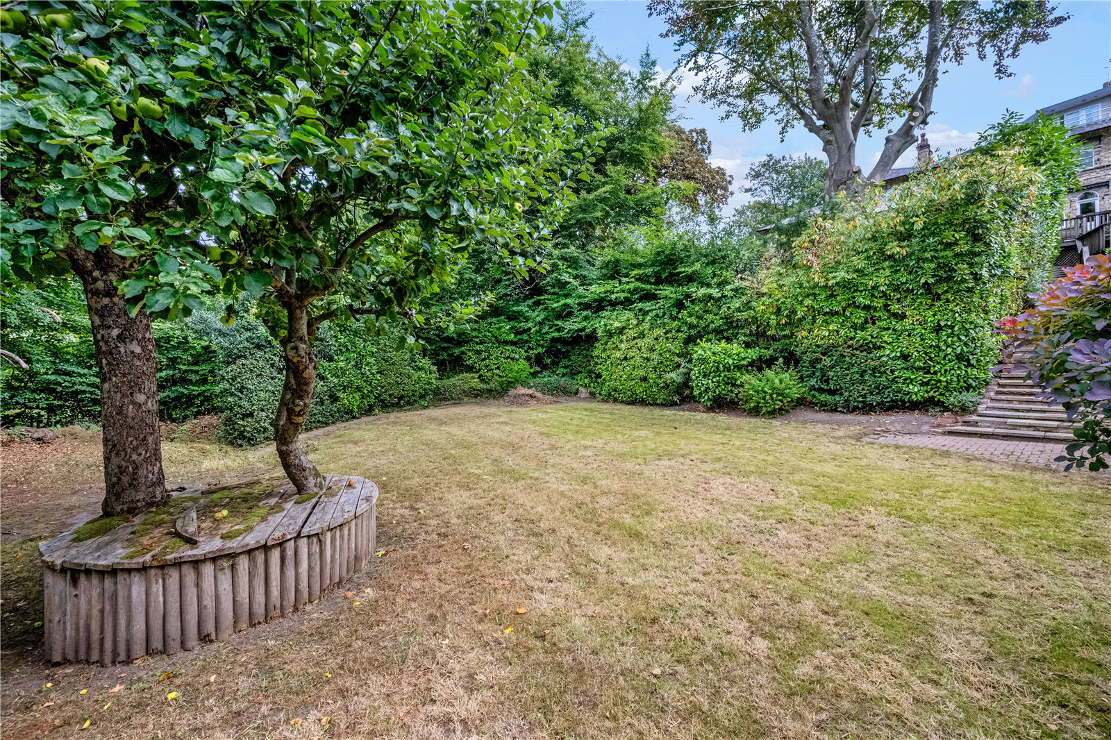 Congleton Road, Alderley Edge, Cheshire, SK9, photo 26