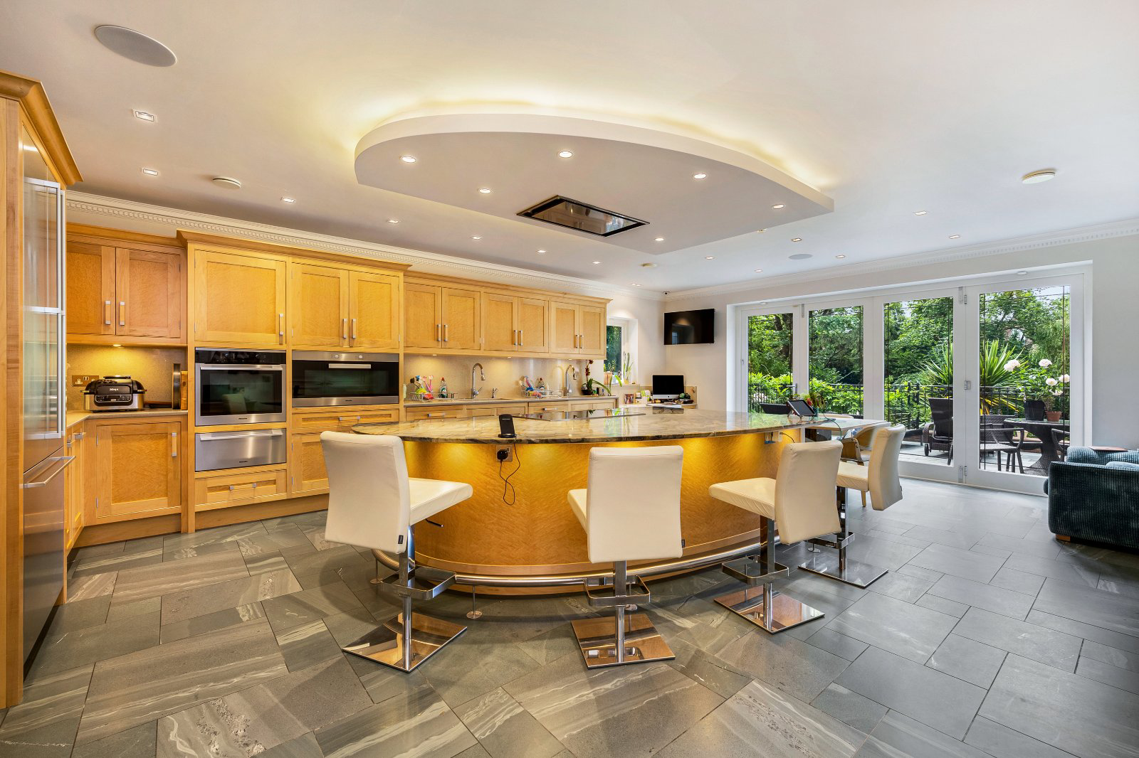 Carrwood, Hale Barns, WA15, photo 8