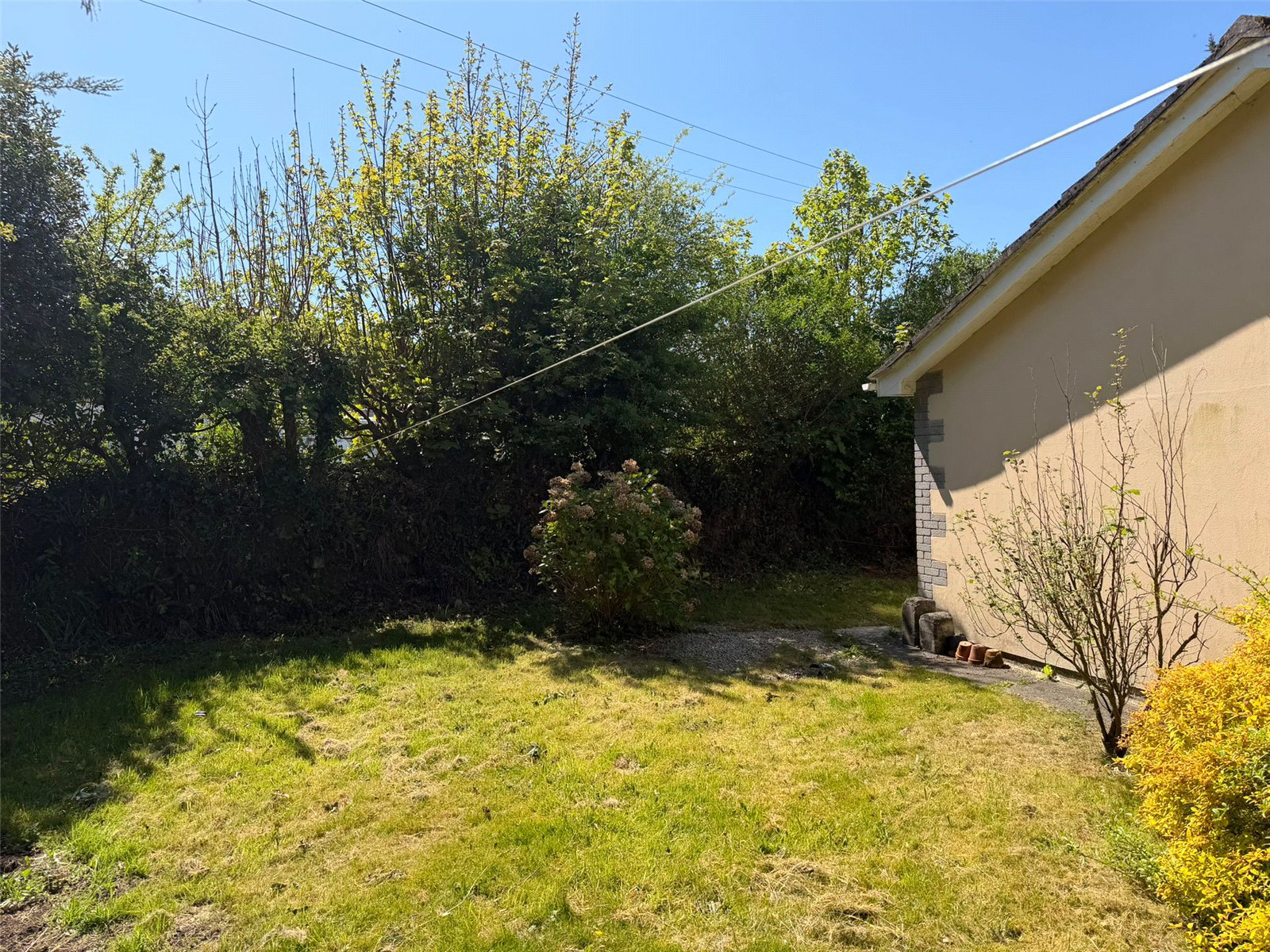 Radnor Road, Redruth, Cornwall, TR16, photo 2