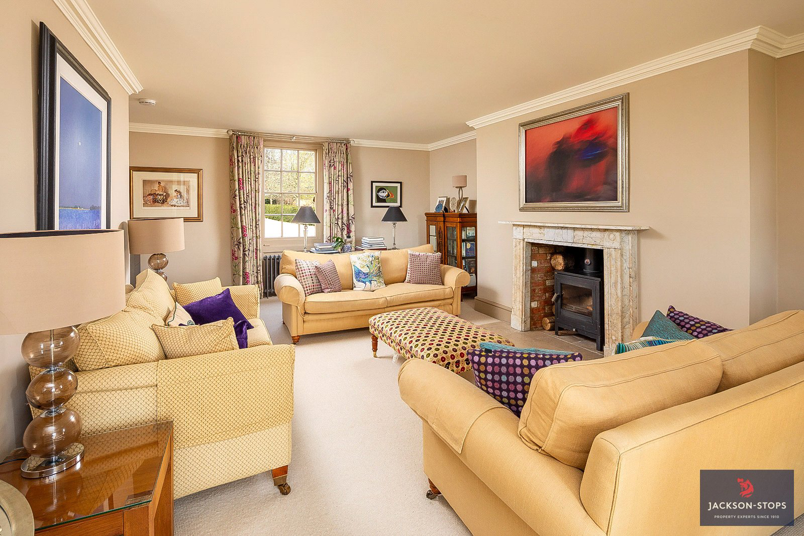 Wavendon Road, Salford, MILTON KEYNES, MK17, photo 5