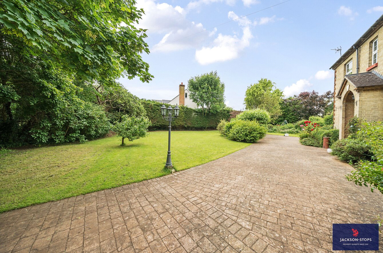 Clophill Road, Silsoe, Bedfordshire, MK45, photo 21