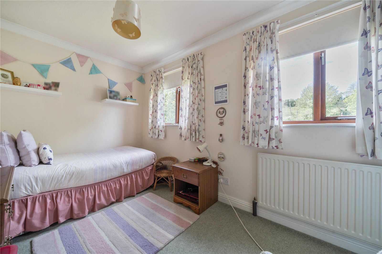 Station Road, Chacewater, Truro, Cornwall, TR4, photo 13