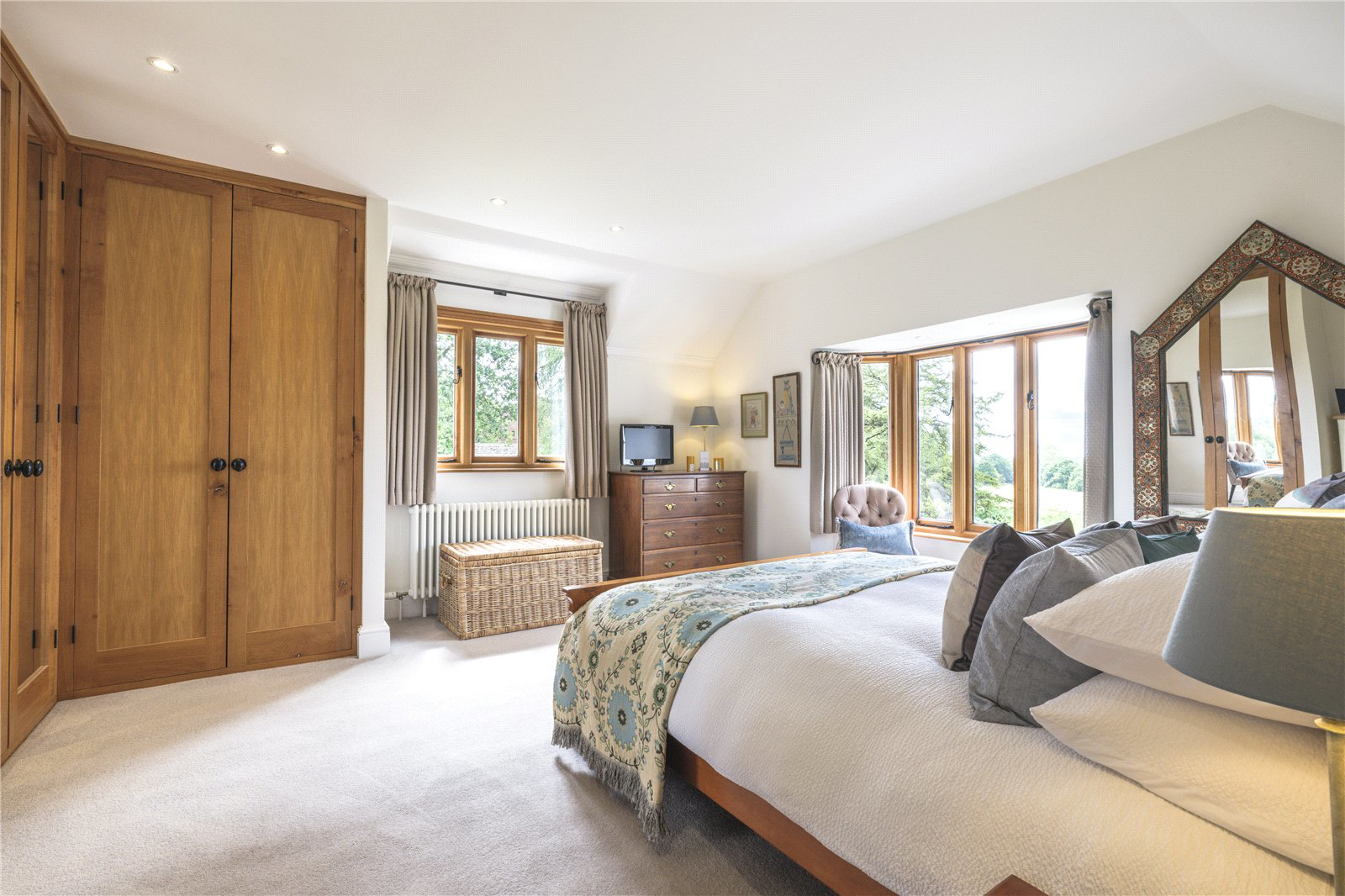 Congleton Road, Alderley Edge, Cheshire, SK9, photo 15