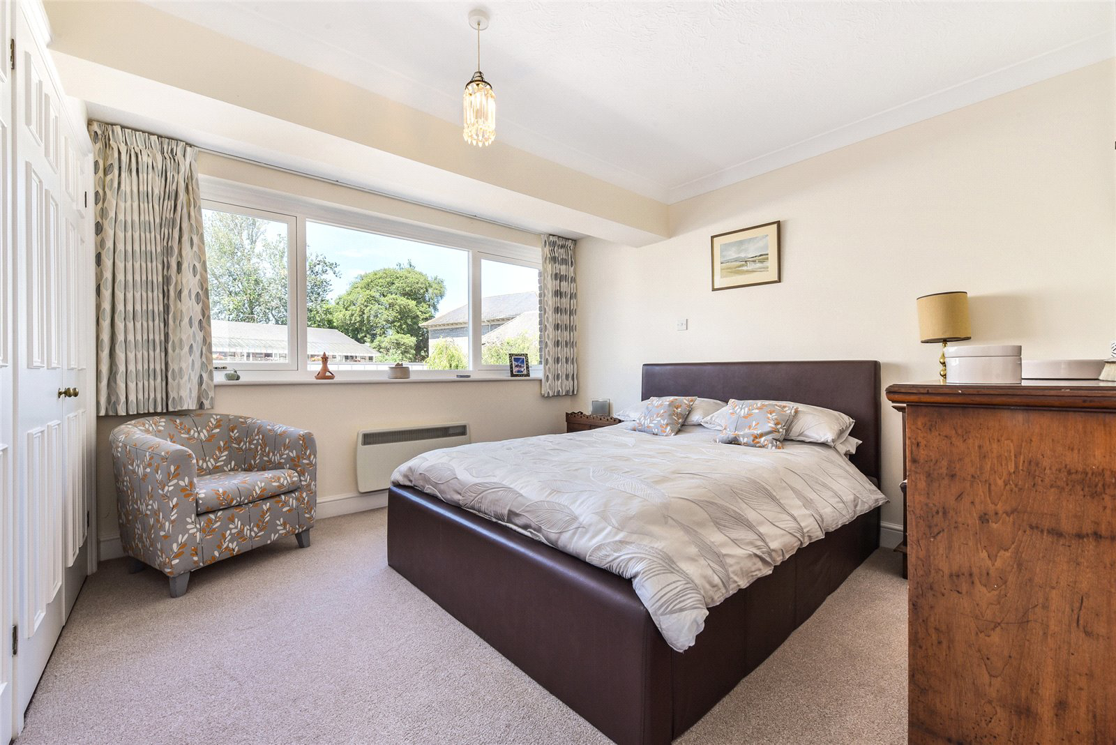 Tollhouse Close, Chichester, West Sussex, PO19, photo 10