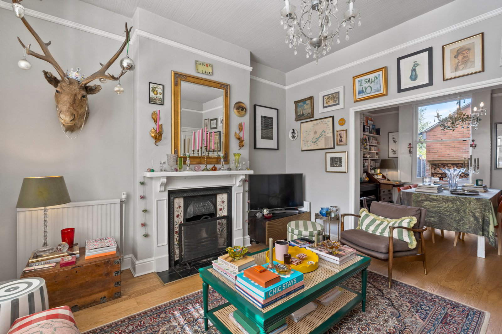 Salisbury Avenue, Colchester, Essex, CO3, photo 11