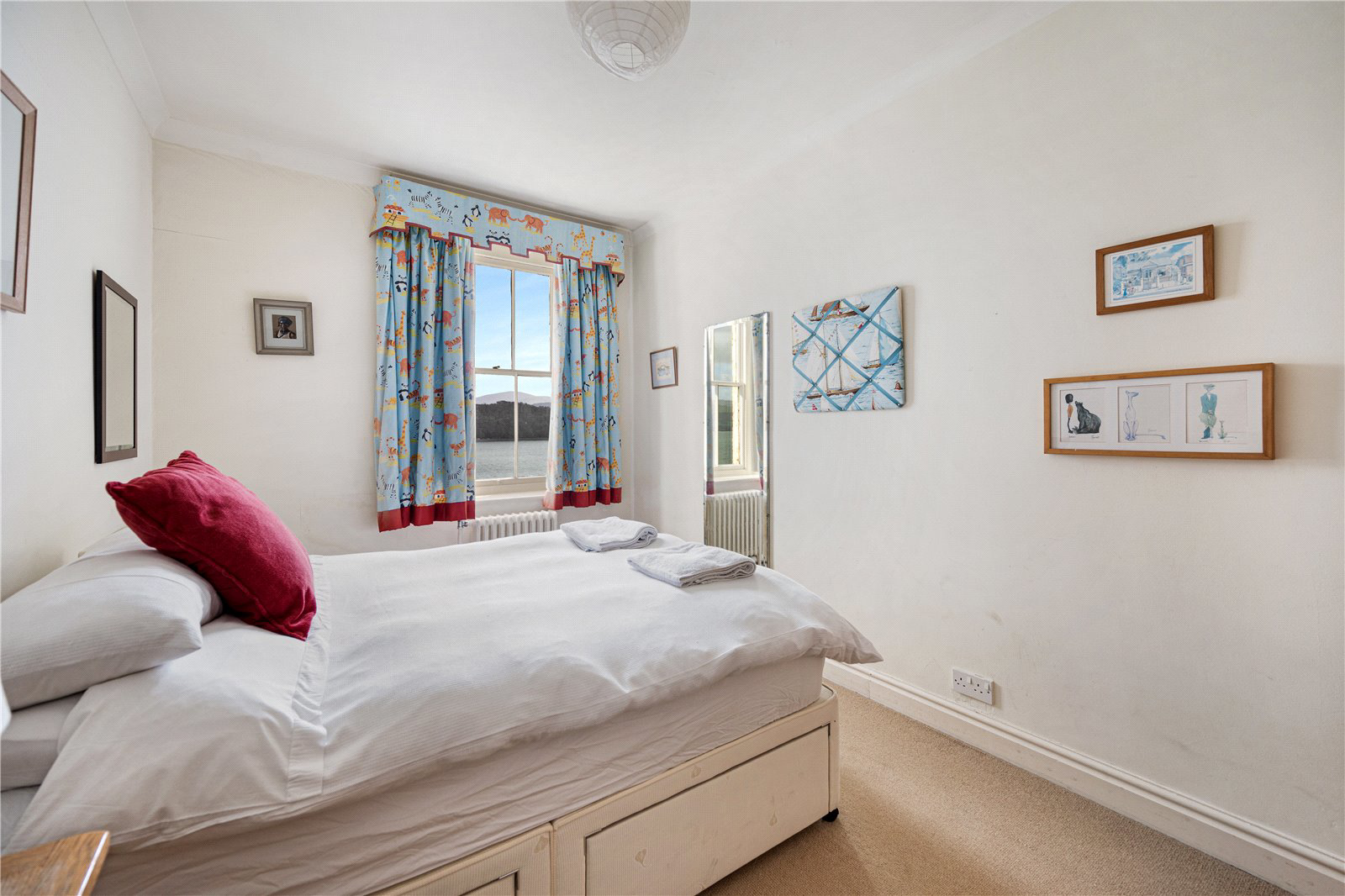 Glyngarth, Menai Bridge, Anglesey, LL59, photo 20