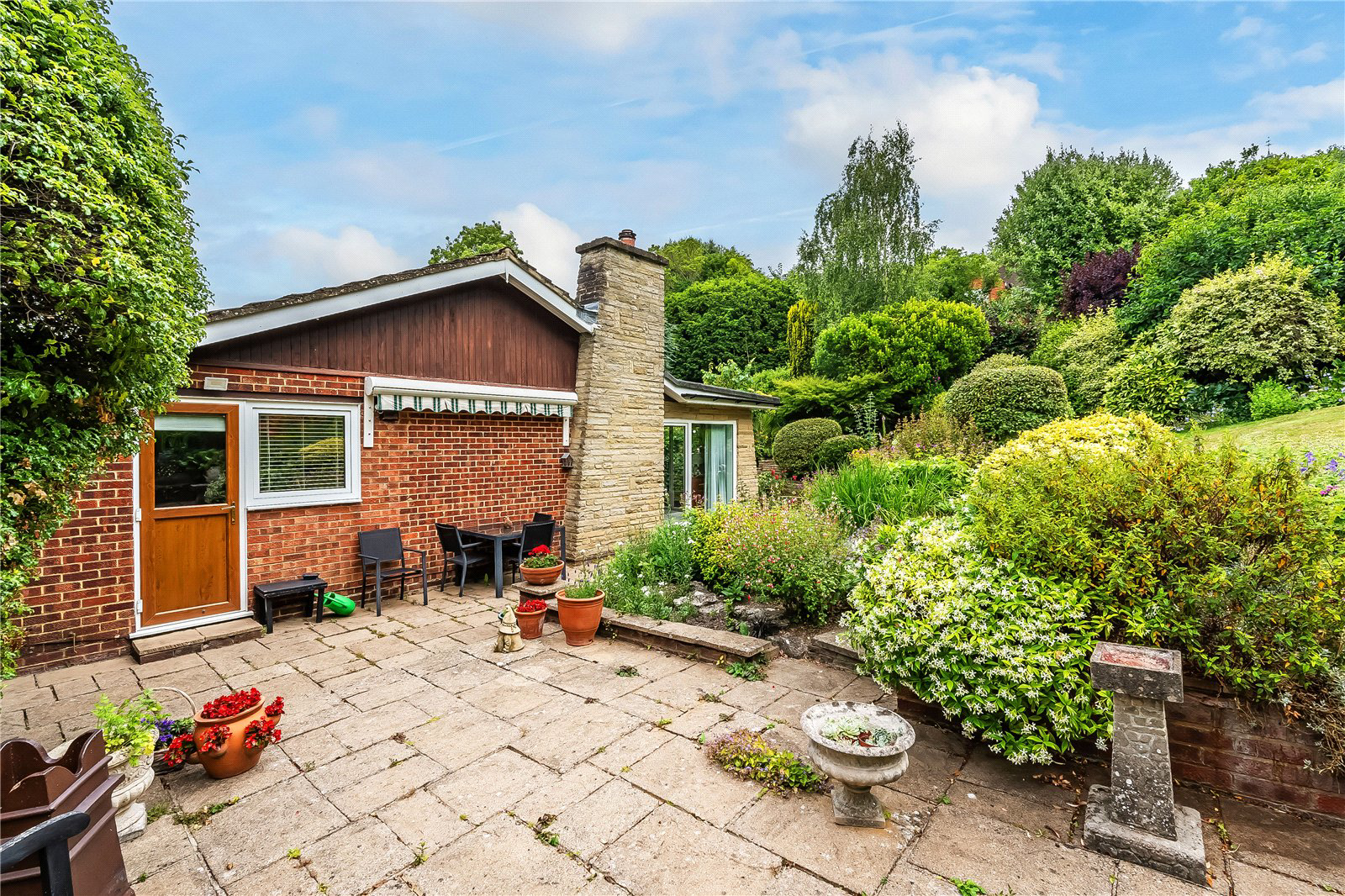 Gatton Road, Reigate, Surrey, RH2, photo 19