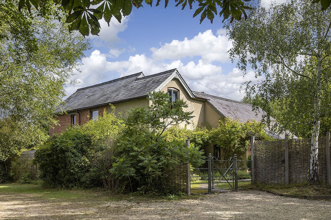 Stretton on Fosse, Moreton-in-Marsh, GL56, photo 10